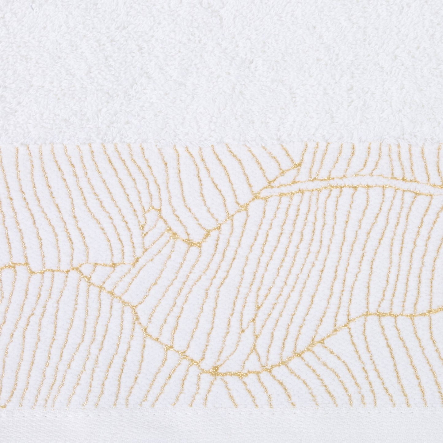 f6a6a205db51f290c10fc342966d1583