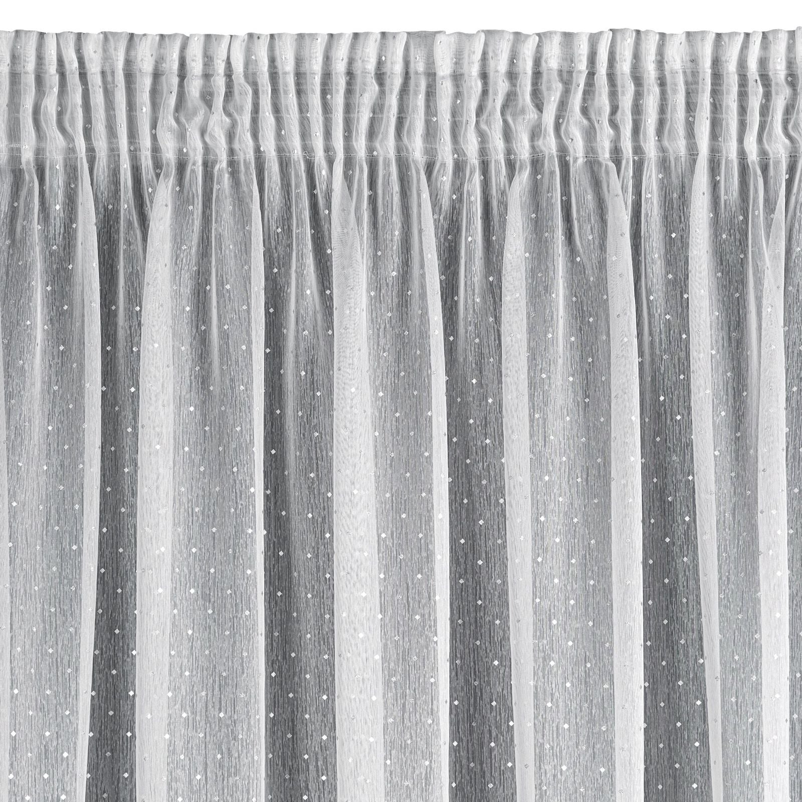 756eeb6d6a70c20d96aa1d8c87343575