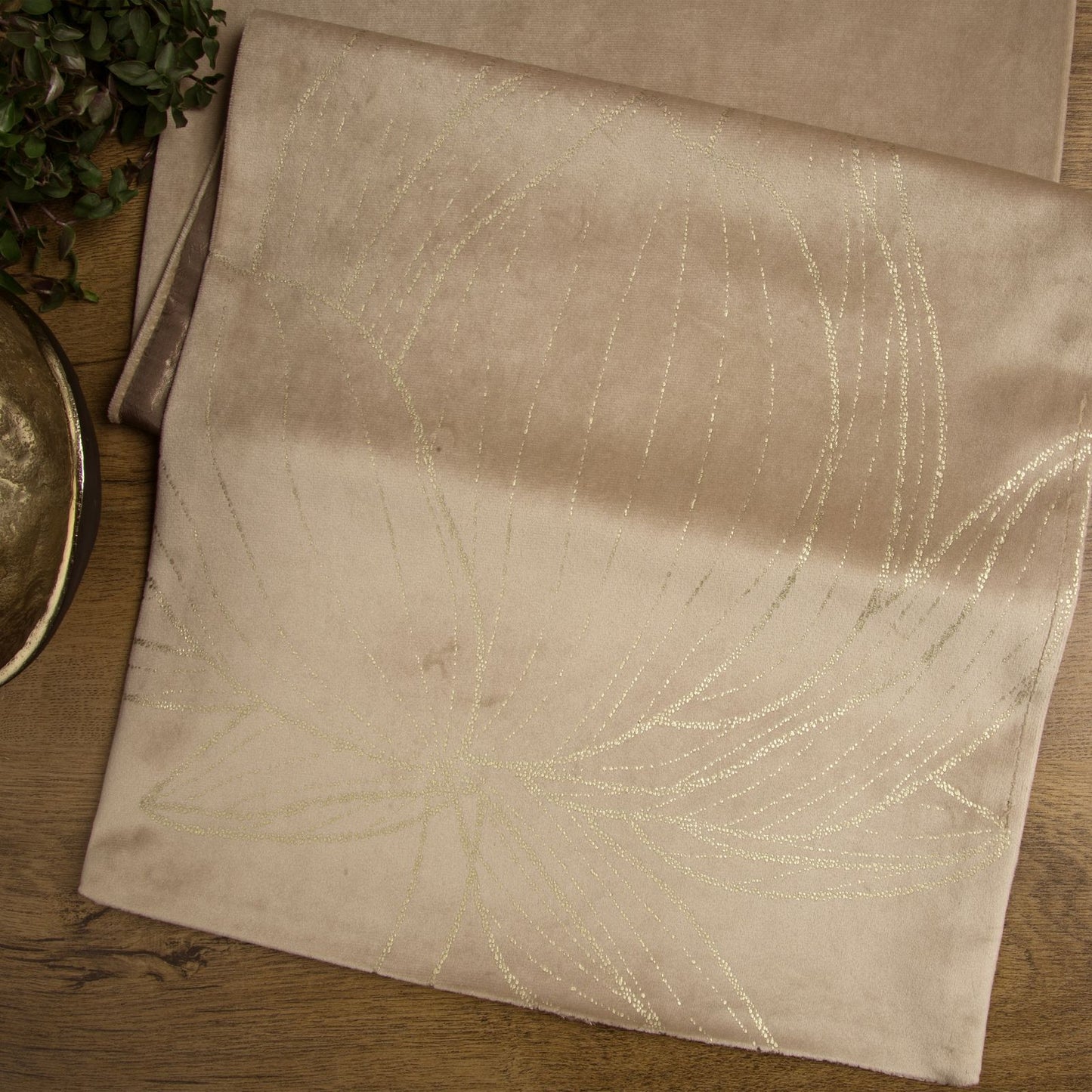 a132caa61b1f9dc7426b694327314234