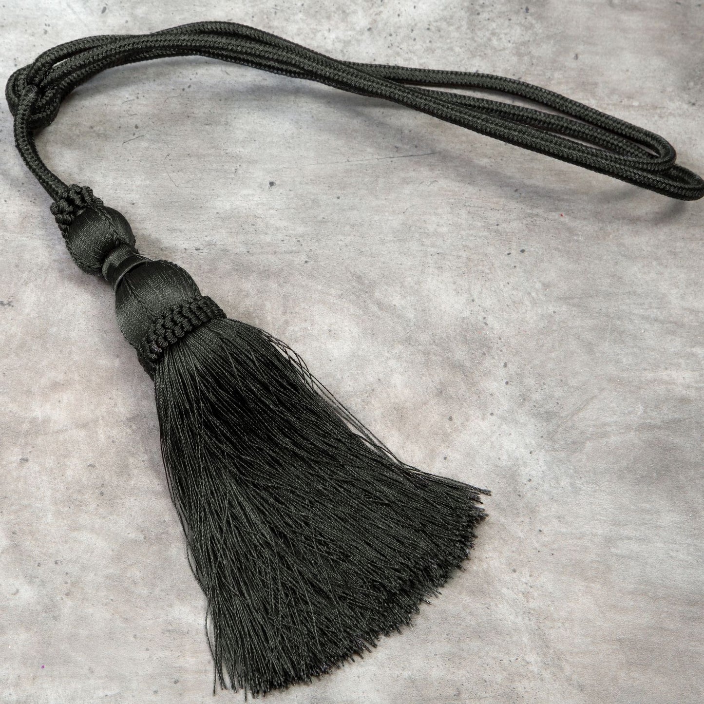 888525781dd90744c619b39bff91d87a