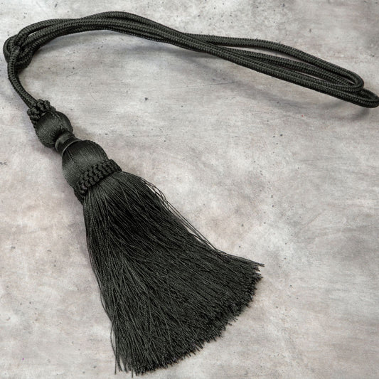 888525781dd90744c619b39bff91d87a