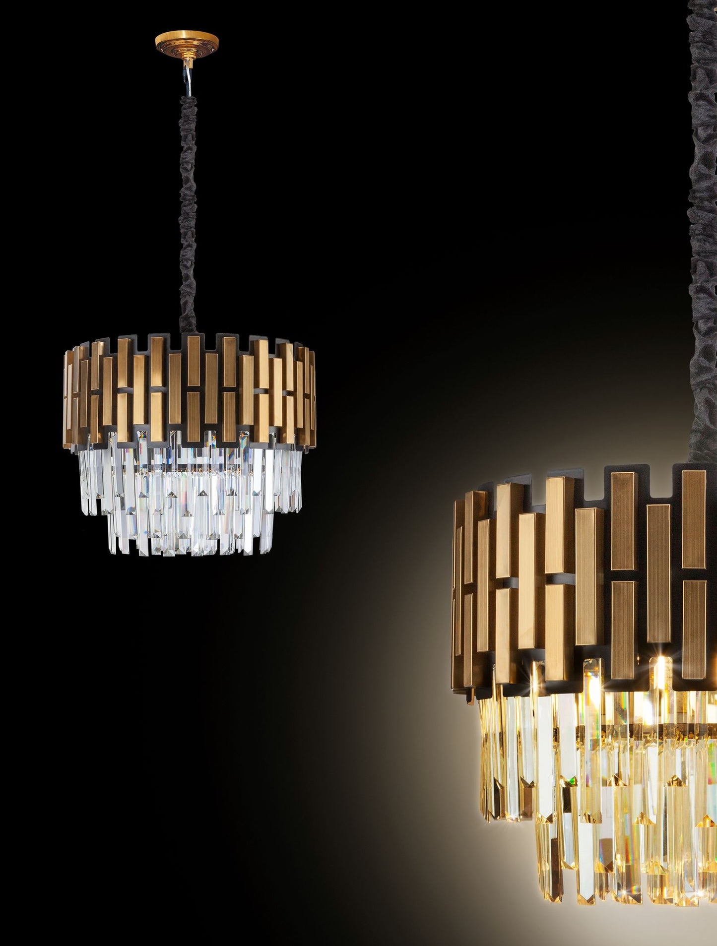 9f56f634adc30889bf5556d2a9946095