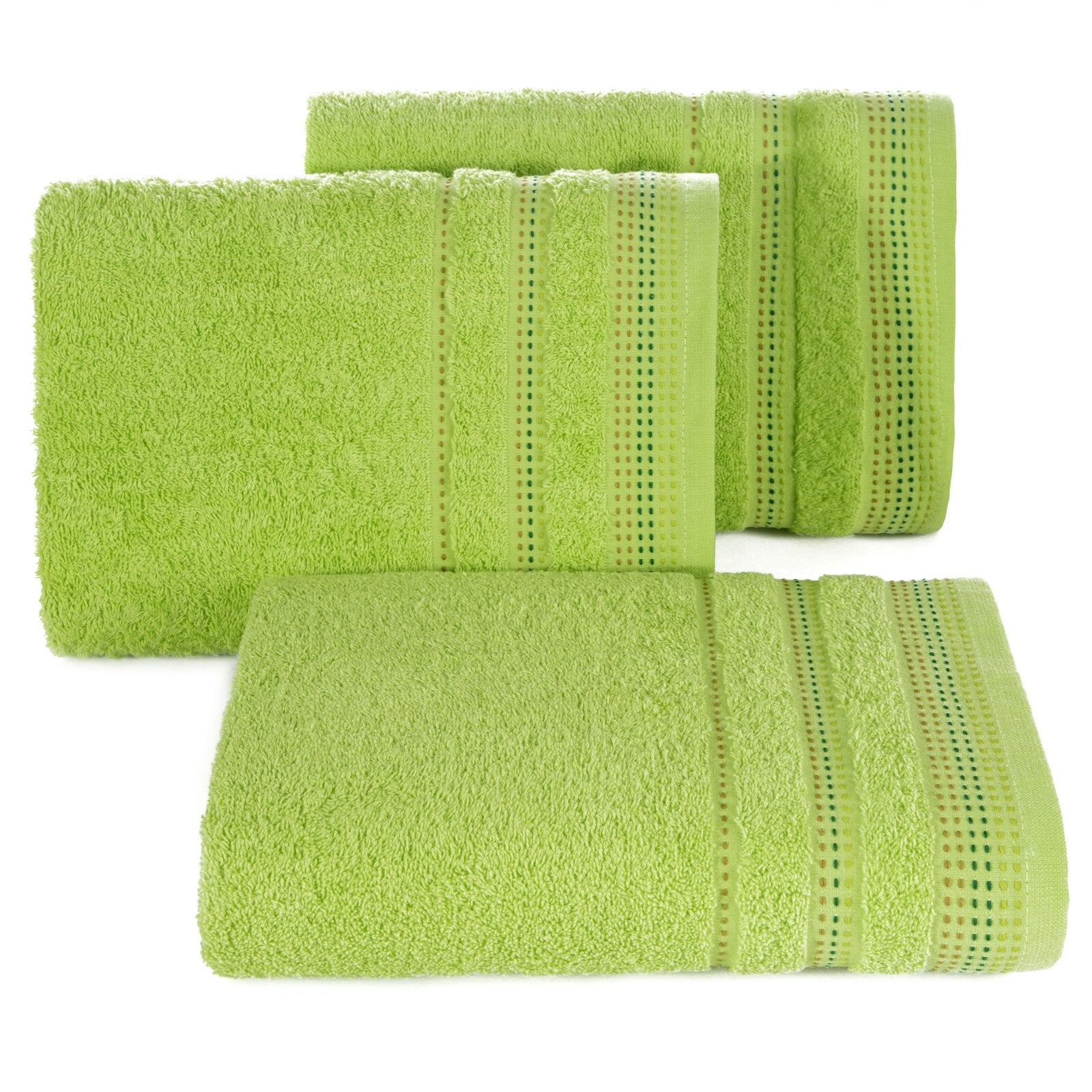 a4ff4a160ce4d12c08261255753585db