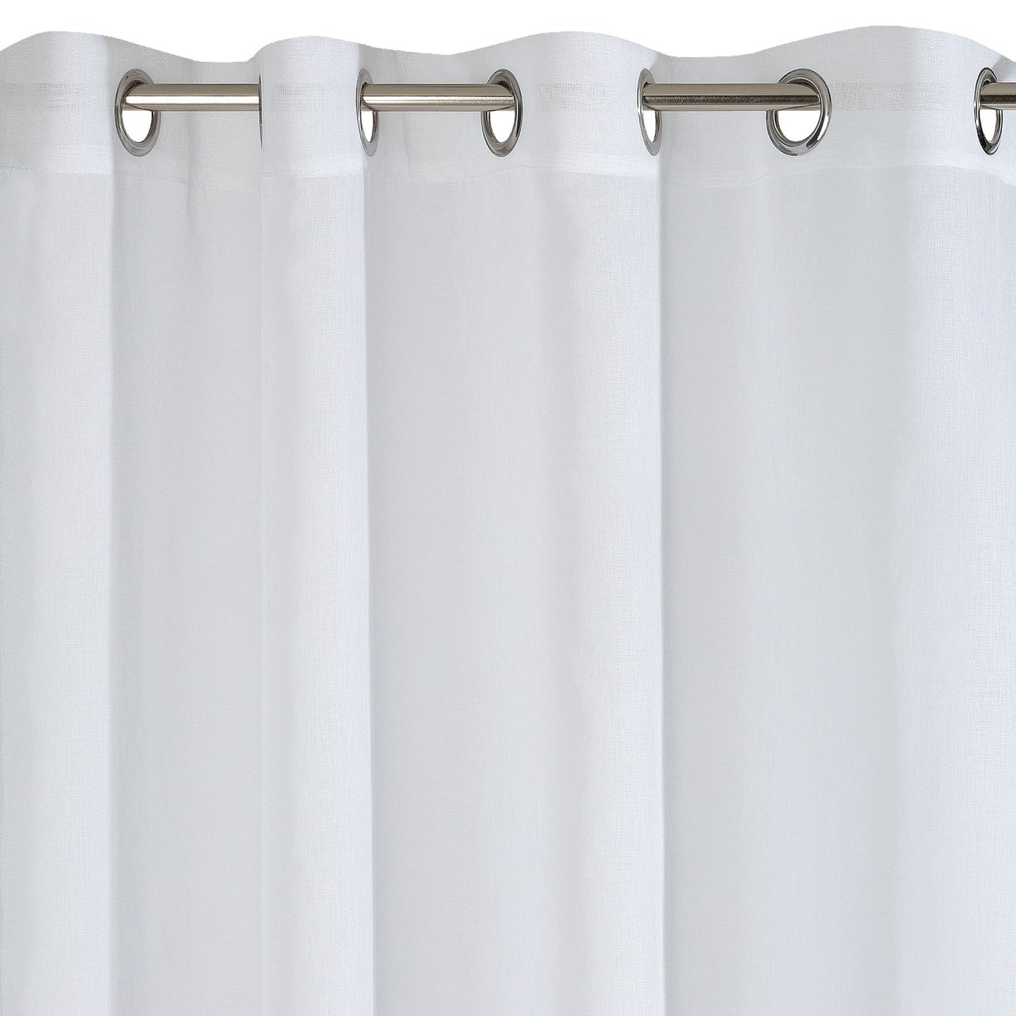 984c7240f09ac58cb120a16af71198d4