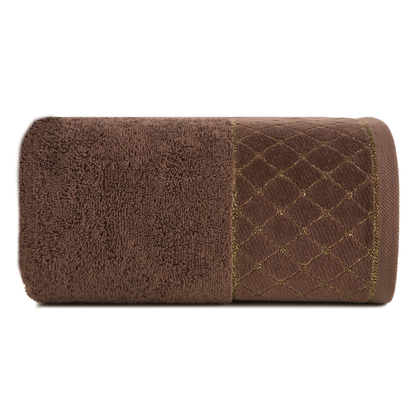 6682100c9fa2cf45a2faa82ddbfe01dc