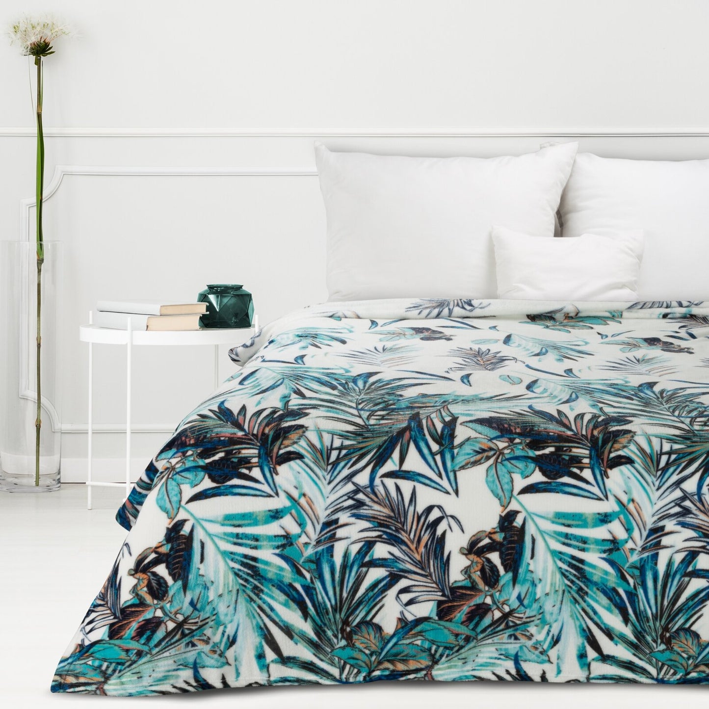 22148a3c9c2a208a103465051bd2c2ee