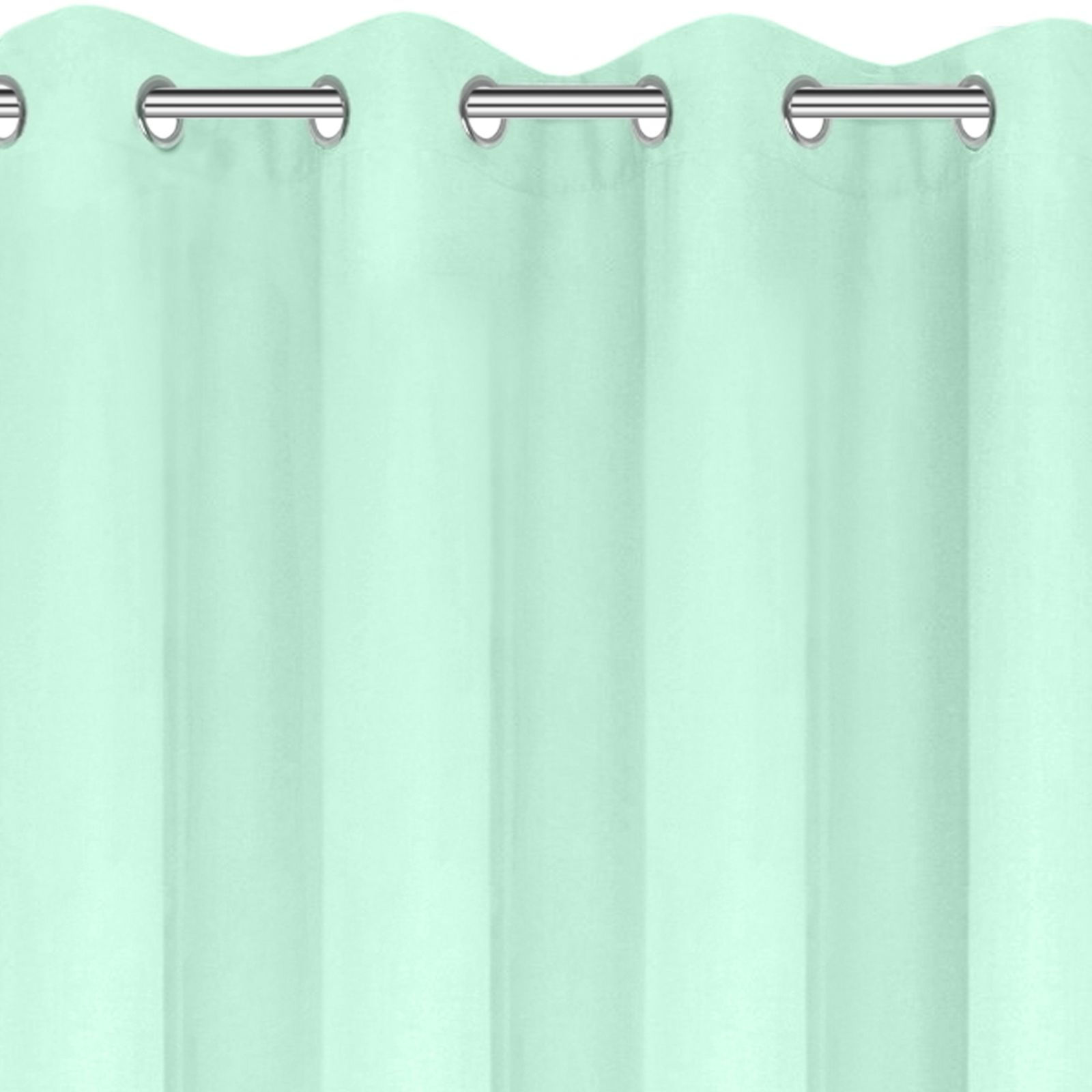 369a825ffff63cdefe1459f8fd5f3a49