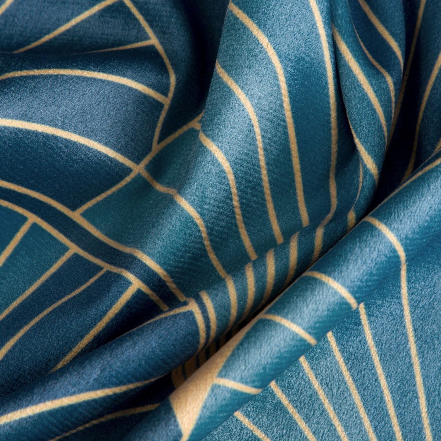 71ea10156361dbb63e4652640f8cb53e