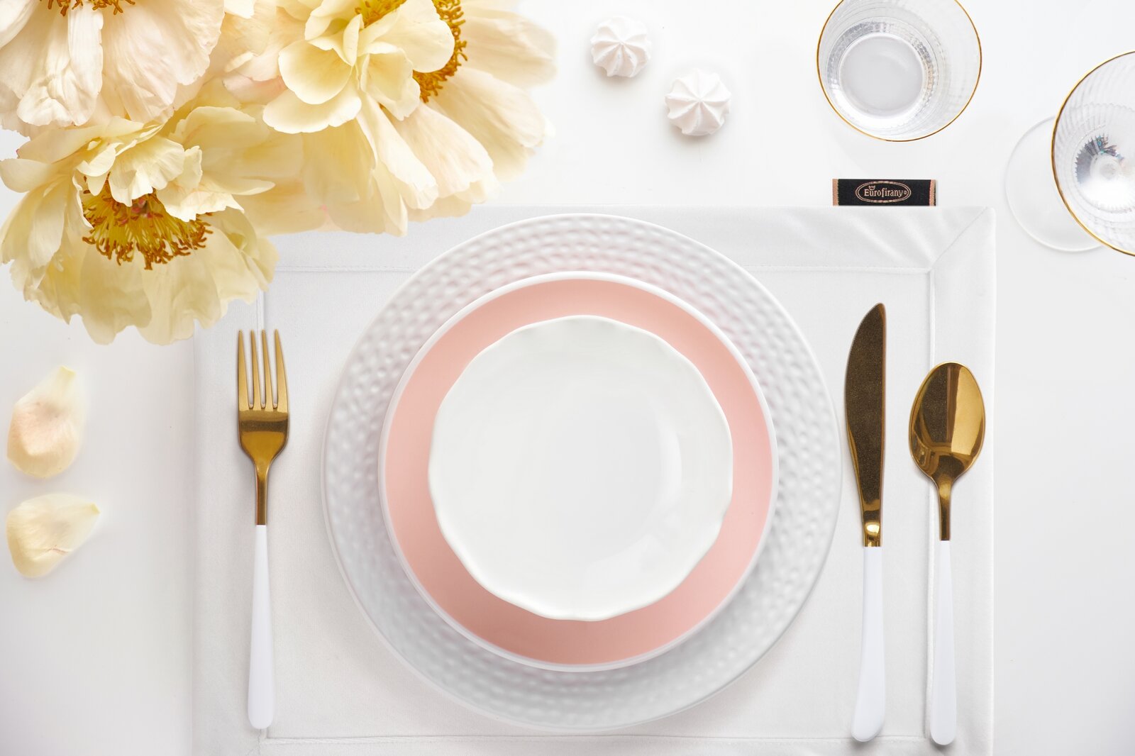 69effd0629f65007bb36ced8962e6321