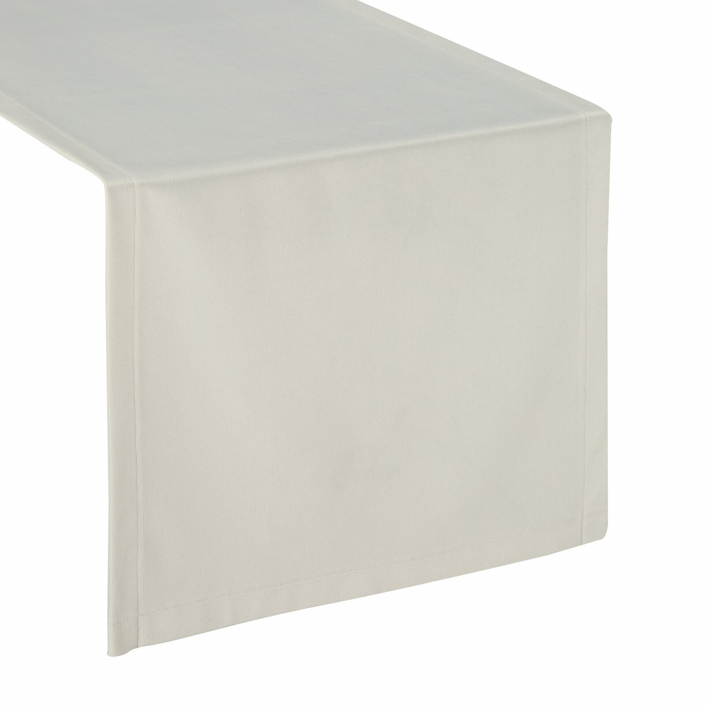 4644f83a4146fdbf7ffa7ff5333551f7