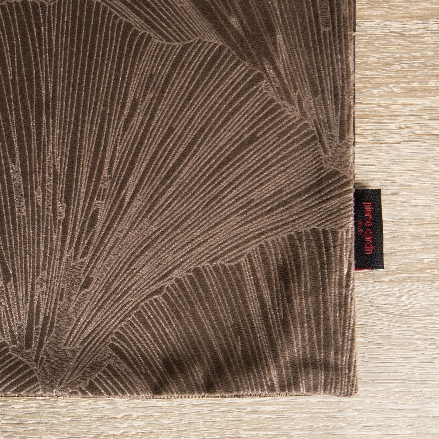 d70bff7e0a96e23eca8dec62f77cba5f