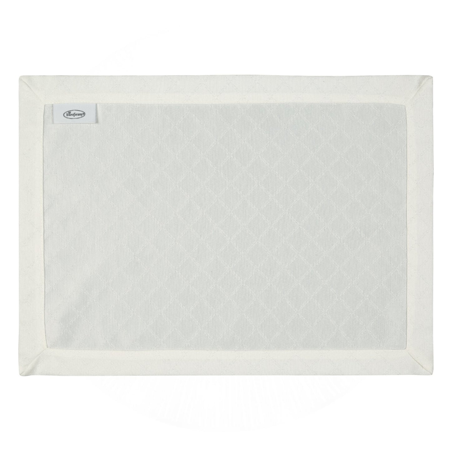 877c664c8ec1f4a5582e571c6c4bf973