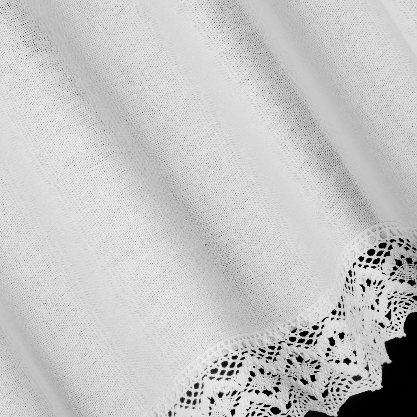 fc5588e53b3216bf98a7807f2f6c3ee4