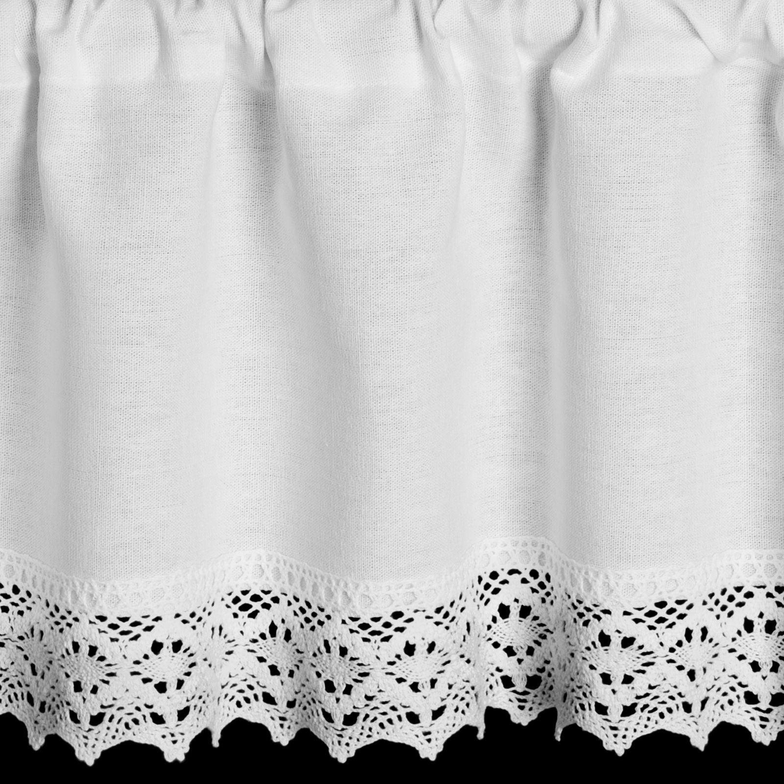 e196b7e2d8cb42bc952985e33e6cd823