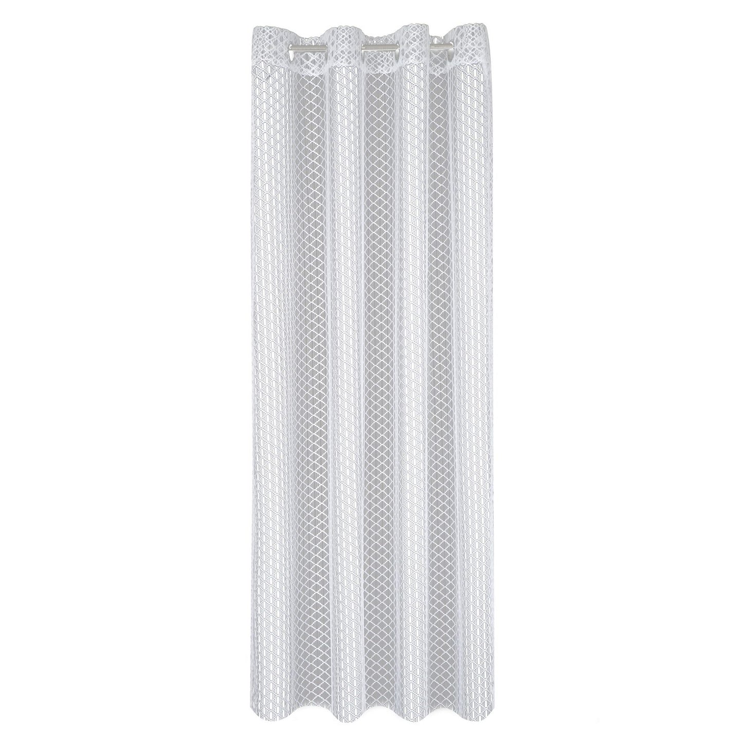 cb977858f6cf5fcae7abbe517308a635