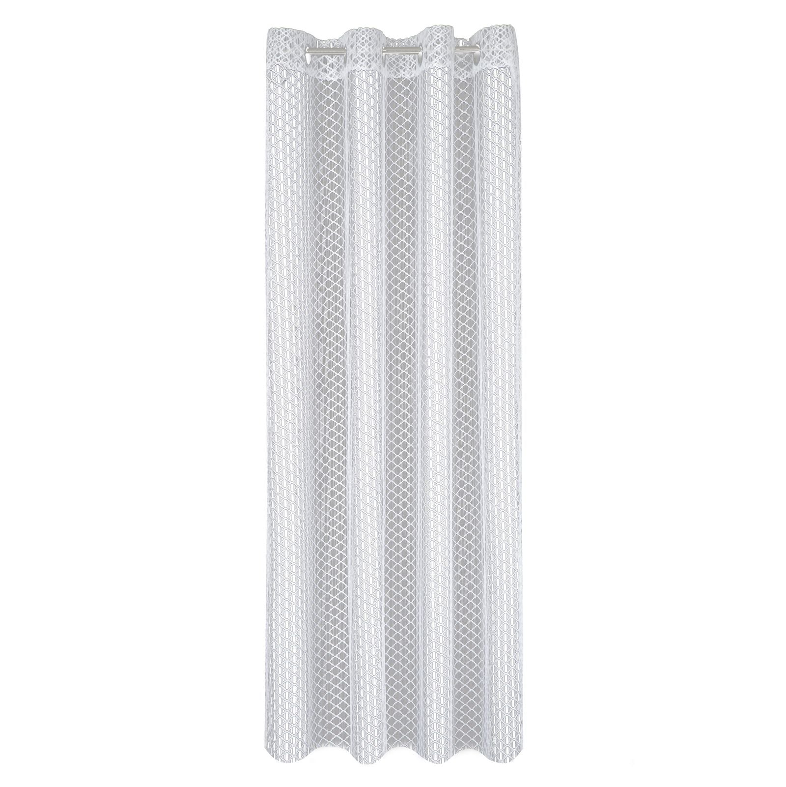 cb977858f6cf5fcae7abbe517308a635