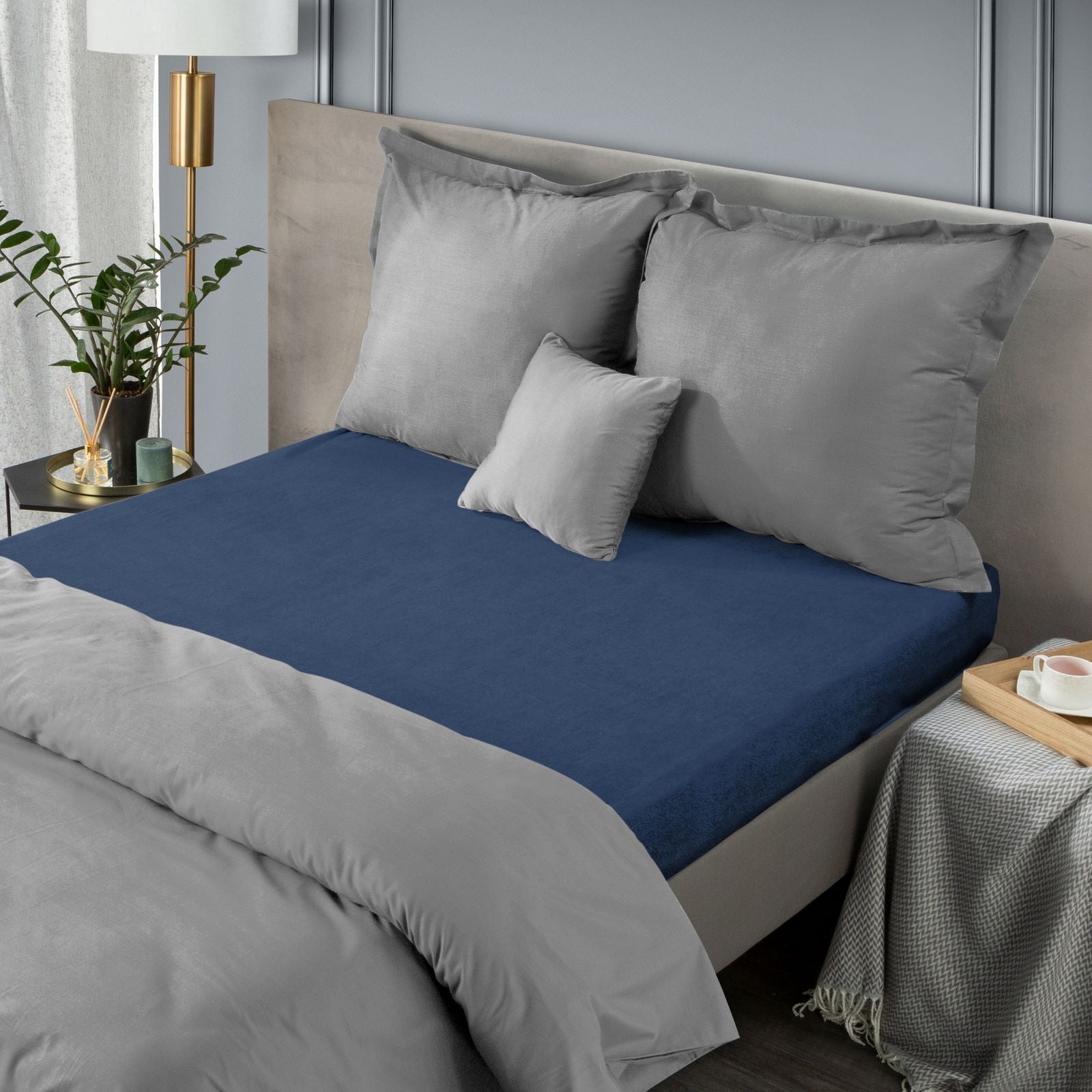 d67f288b6cc304a25e7143e31f82c018