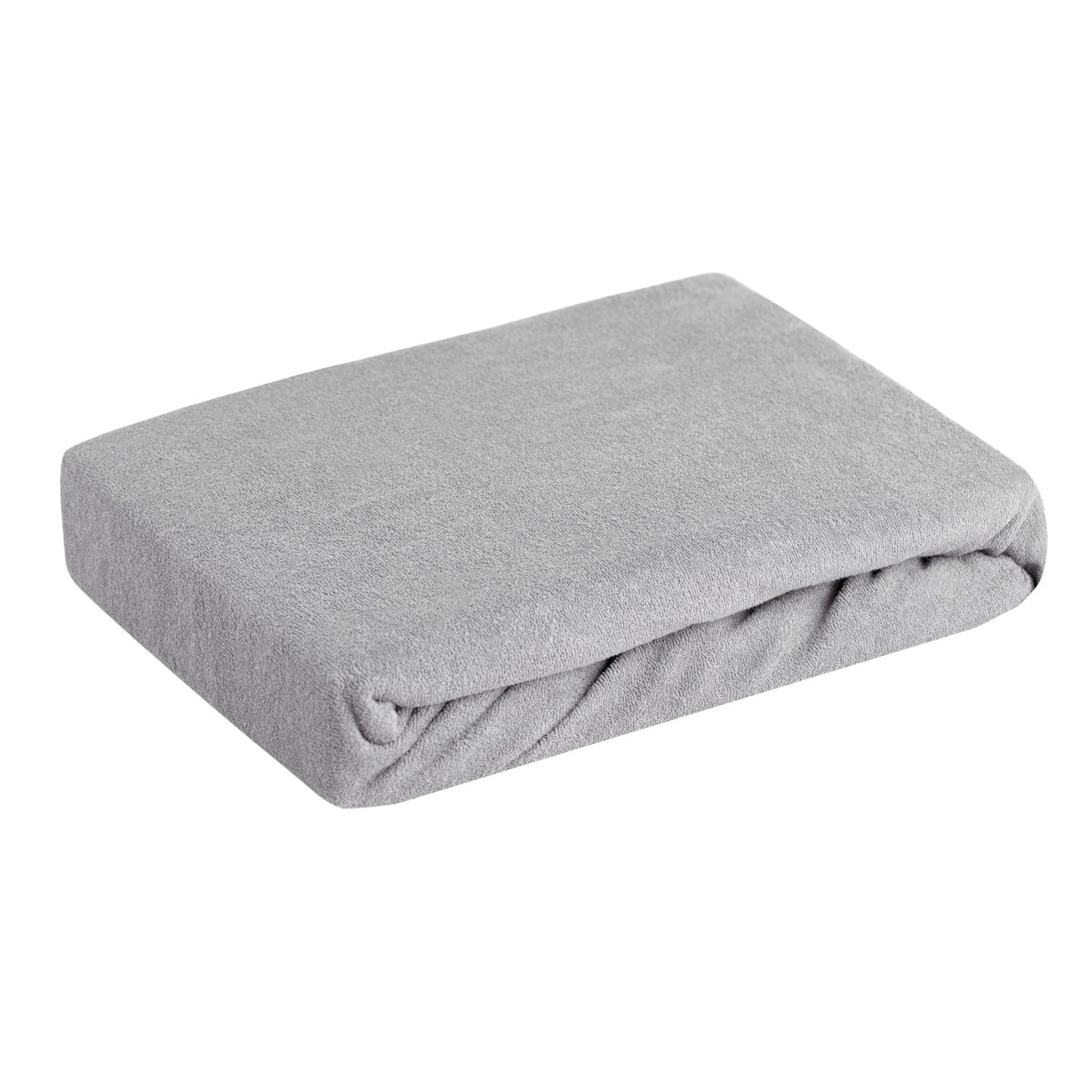 bfaae33037604b3f68e33dc669cdce1e