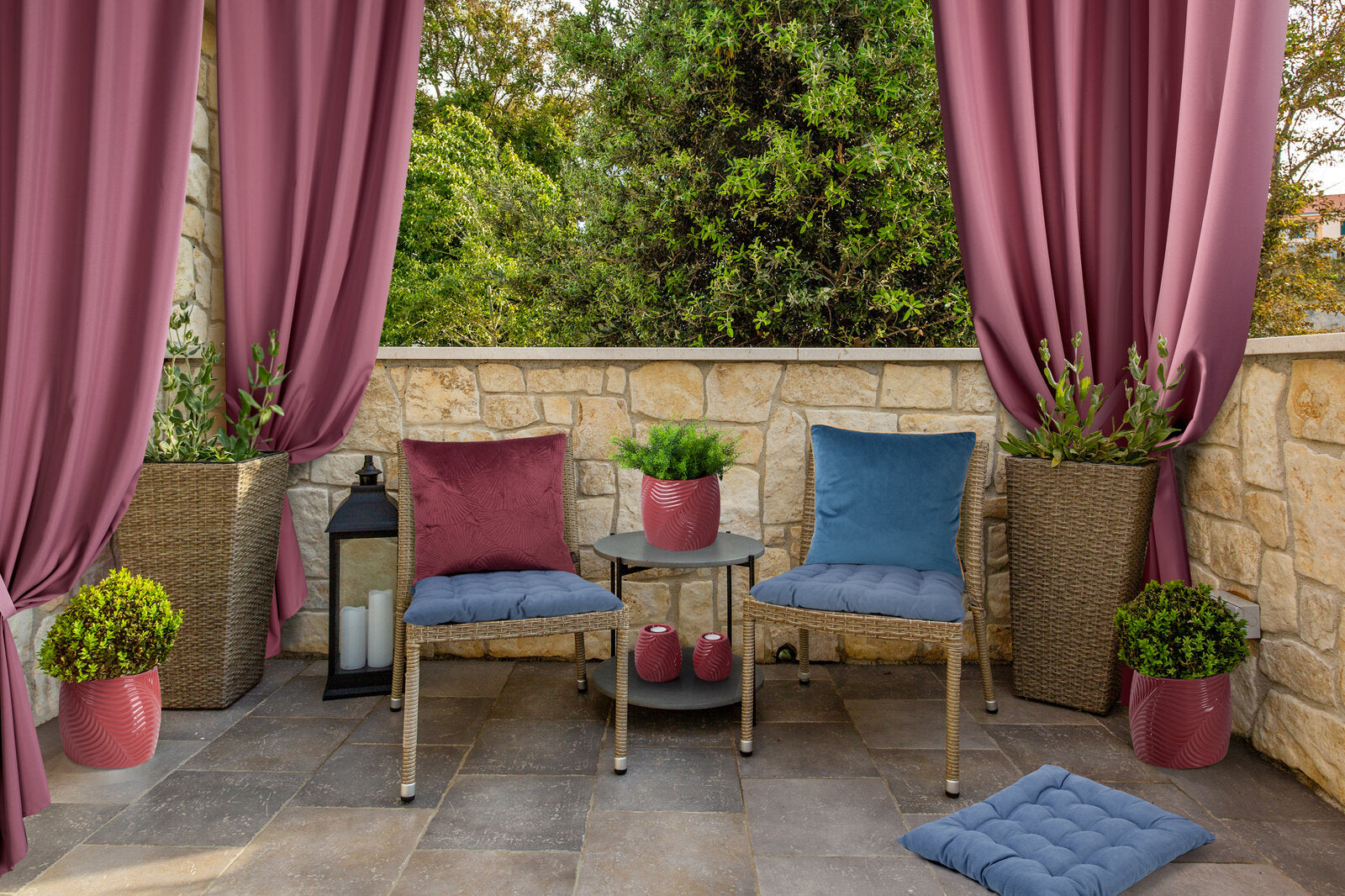 3fc4c4292dcaf773a8250054d90f14f6