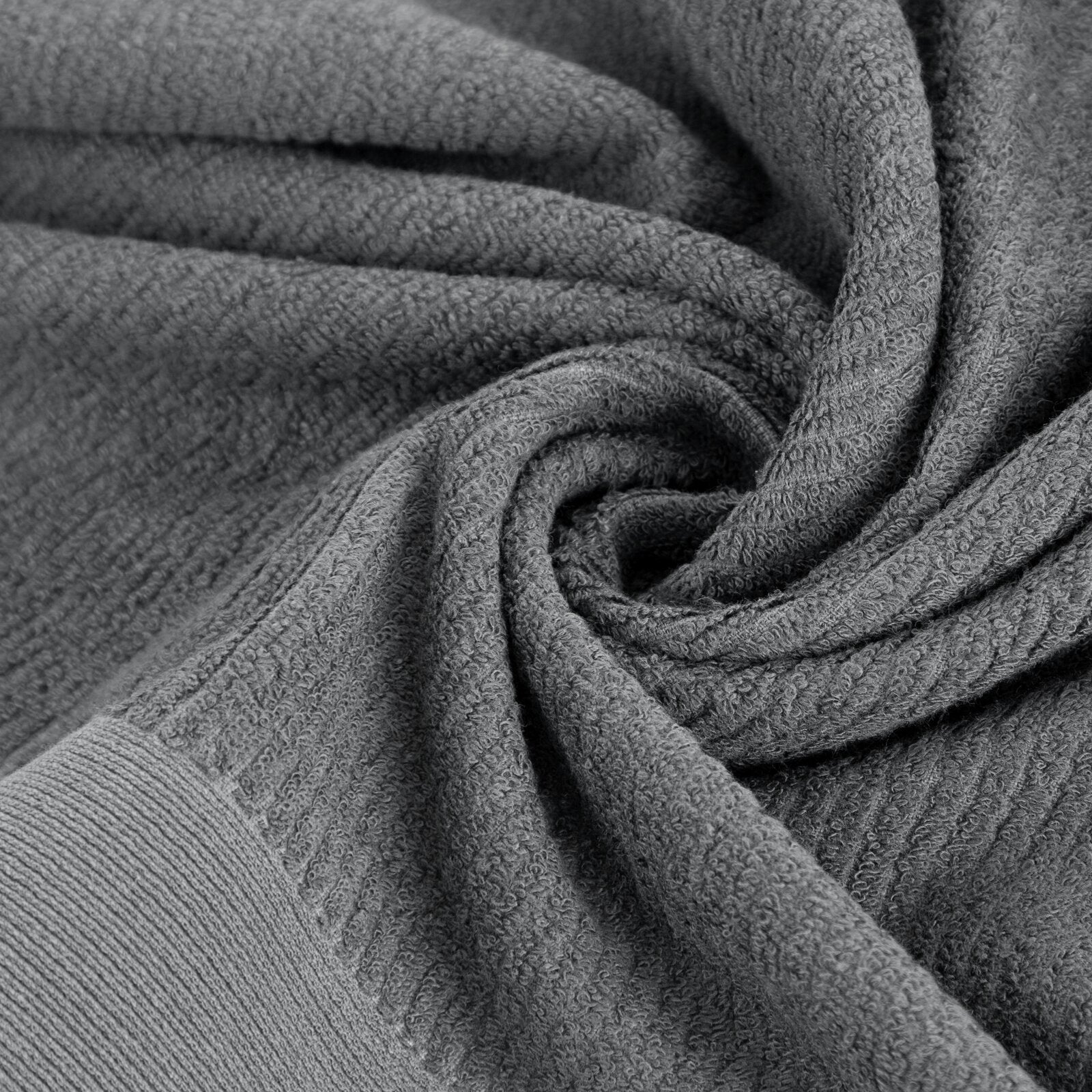 1ef92dd8d79ca38971b635114f8f4a41