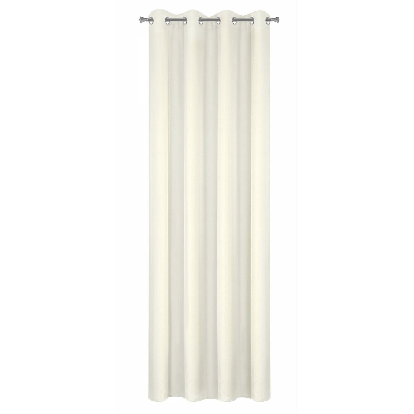 c46473fec26312d2788d52e729f856e4