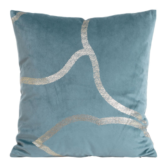 bb31ab235873e1e157996bffcb948e32