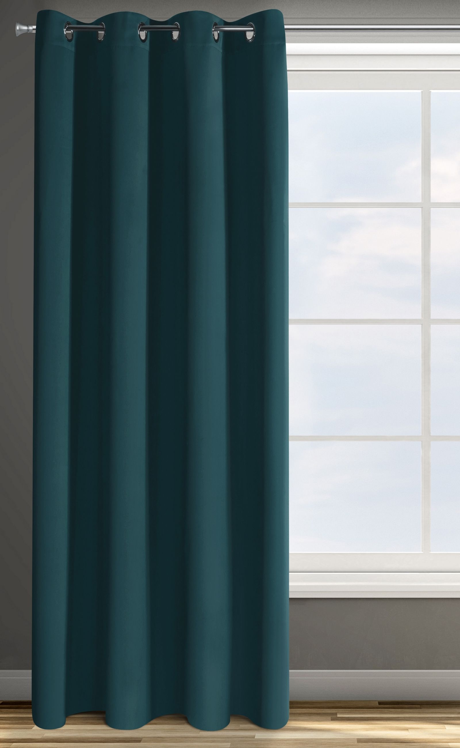 725bd8c71330c0c3beb1eca4583a41d4