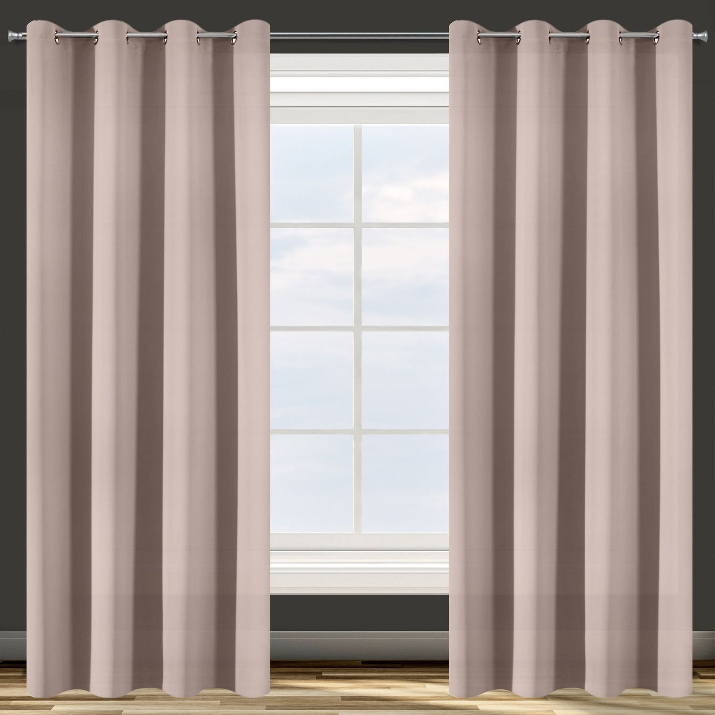 5a6525e6cdb25c7105327c85e5722a6e