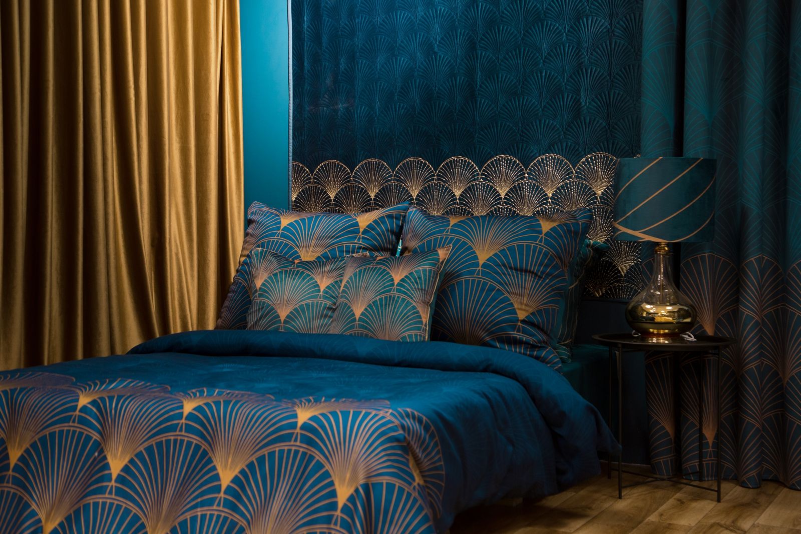 20c30a5e3e648c4ac7e60b2b2d378aae