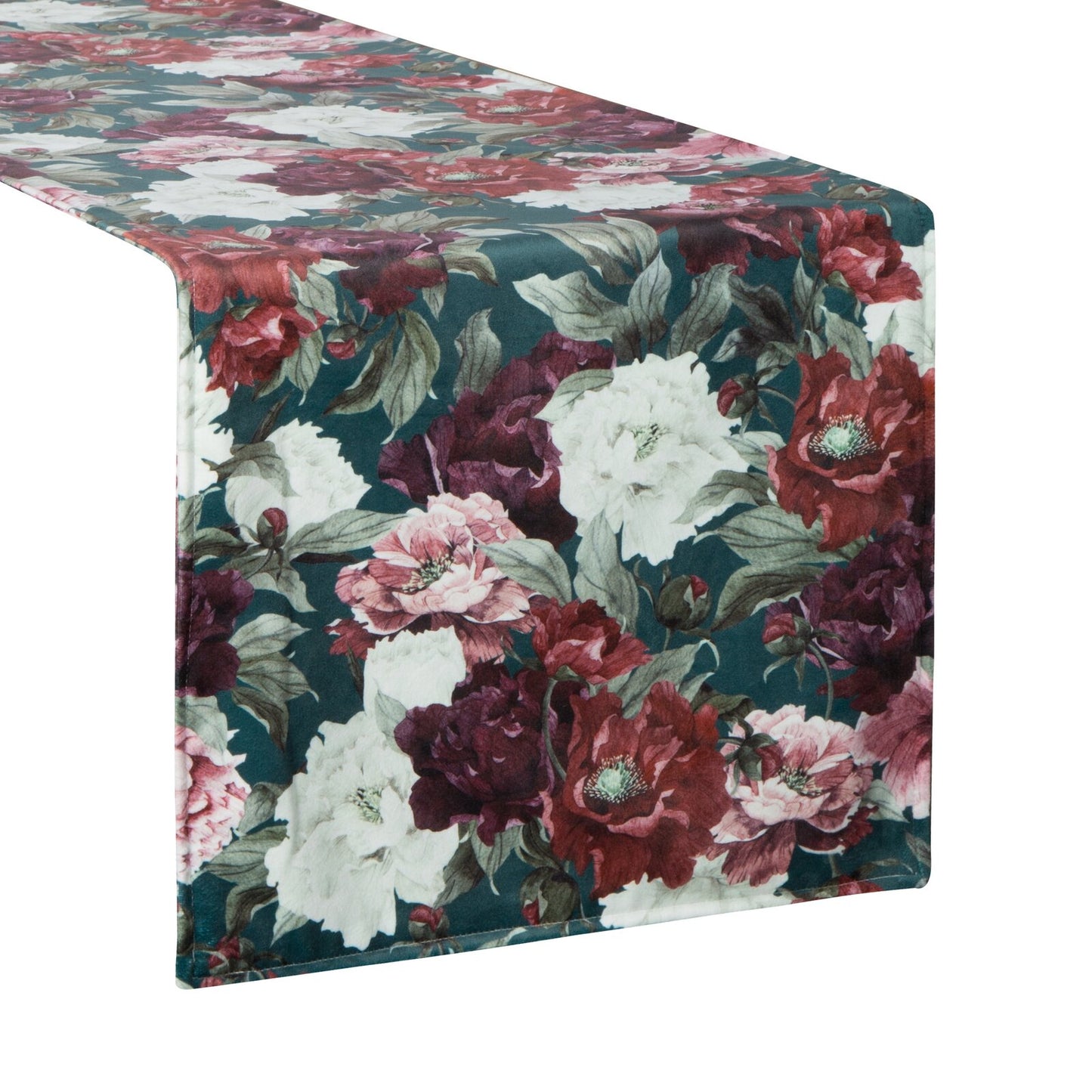 629f3780d1ff594a0257c06b23900f5a