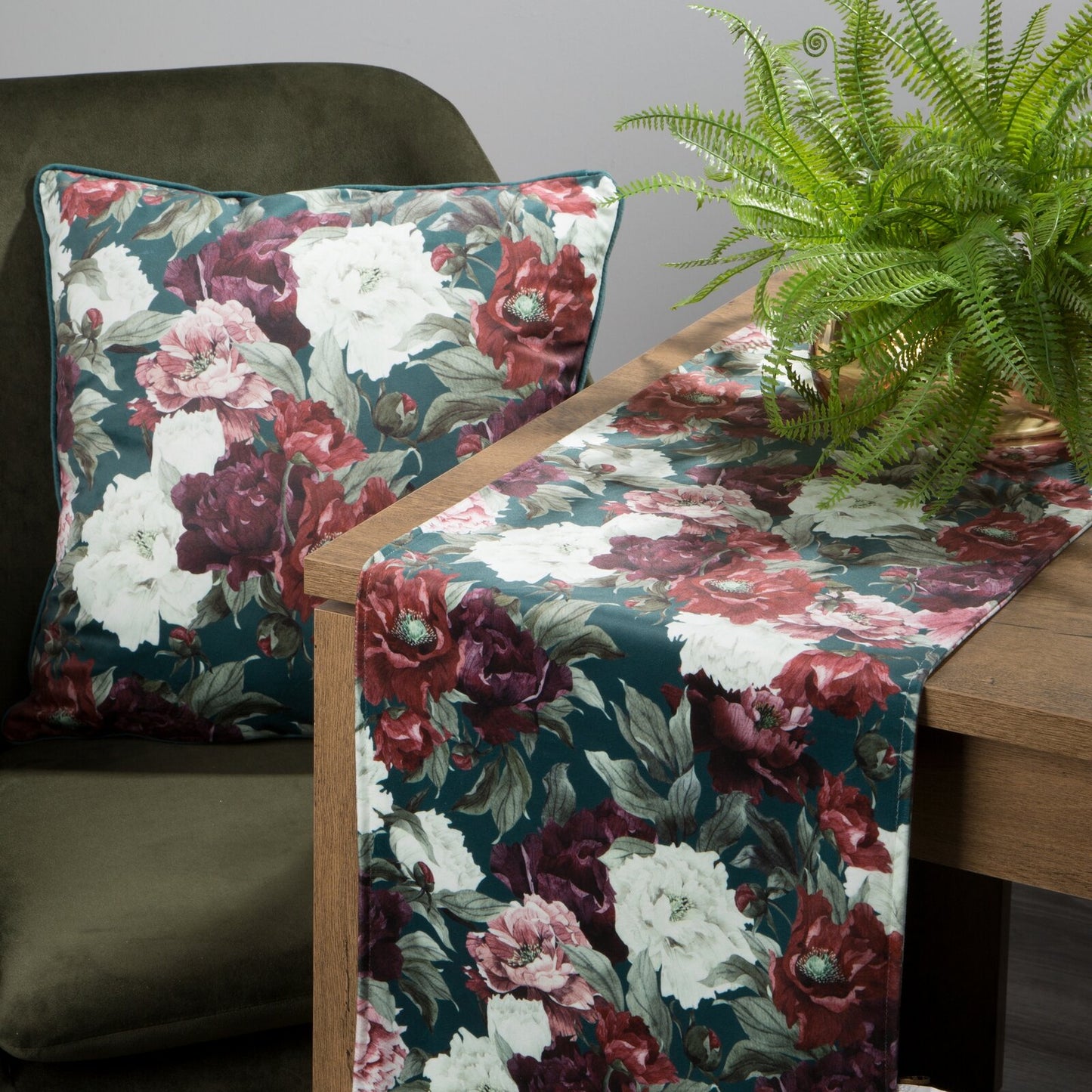 bc7251a58cdcced339008146c48667cc