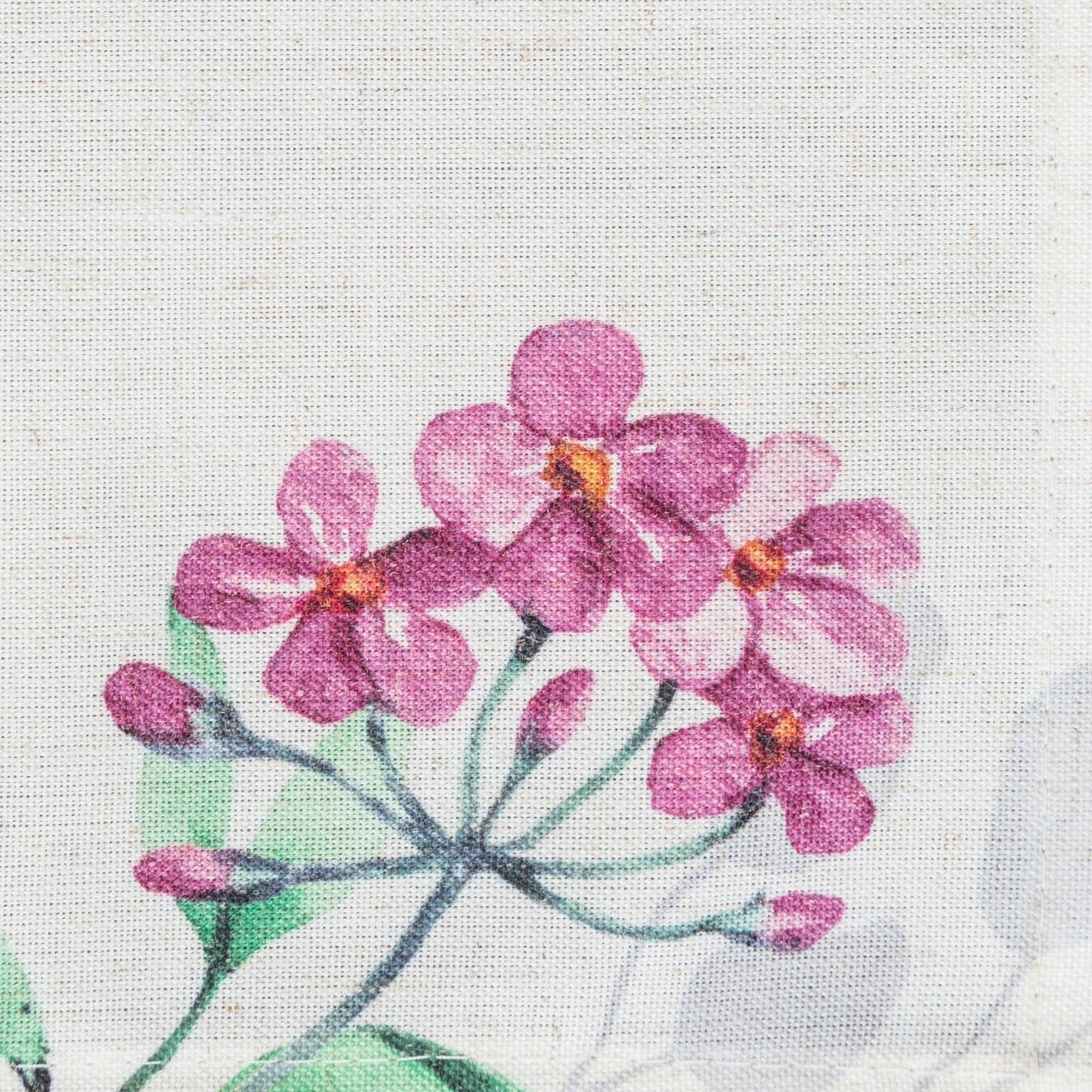 ff57456c47f213968119cbb3aaad5283