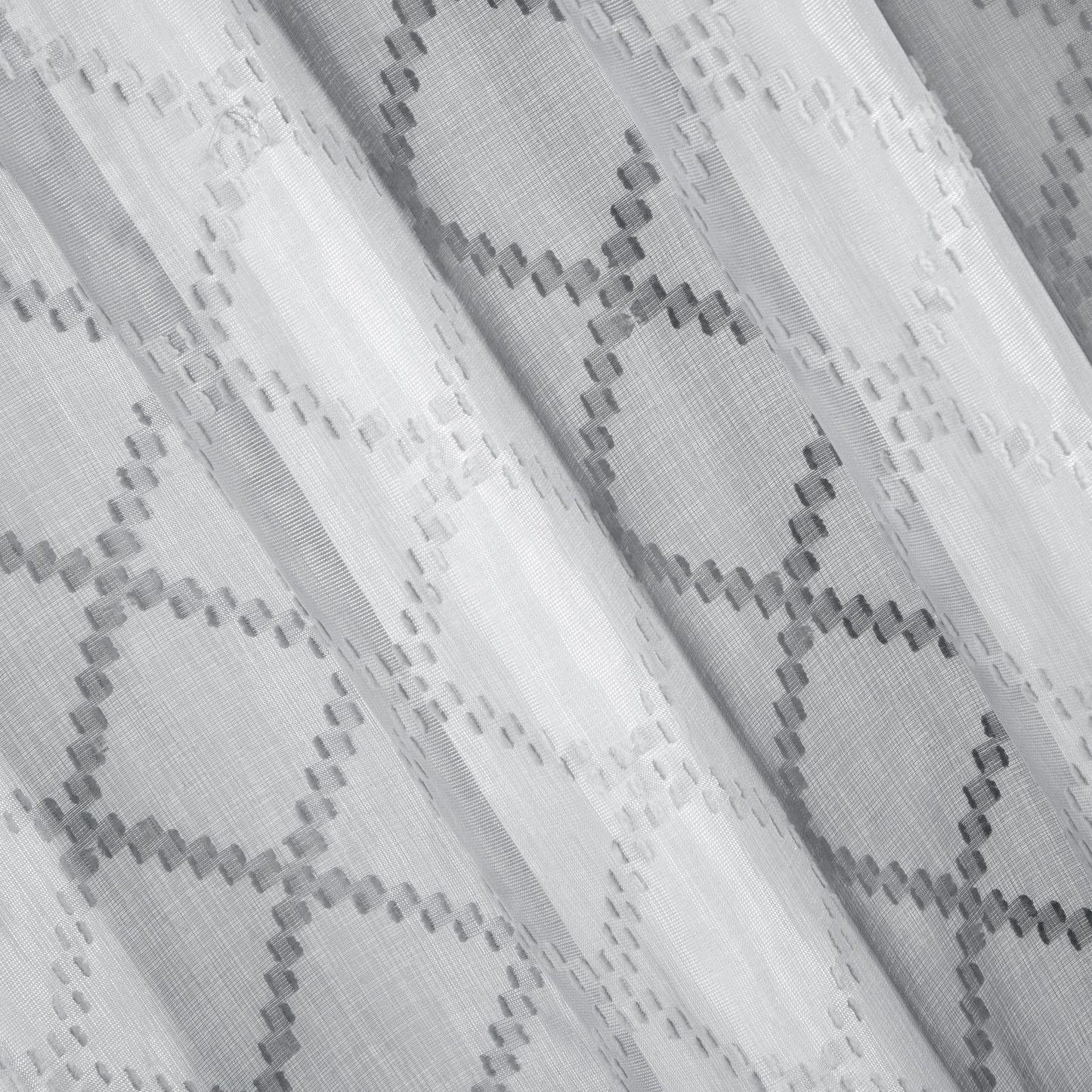 261a4cabb1ca0adaa8461412f97dcb81