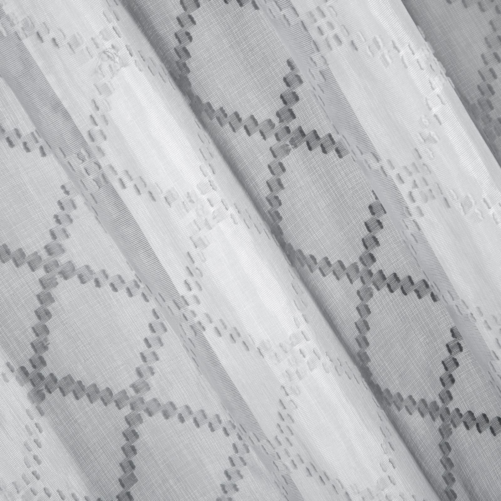 261a4cabb1ca0adaa8461412f97dcb81