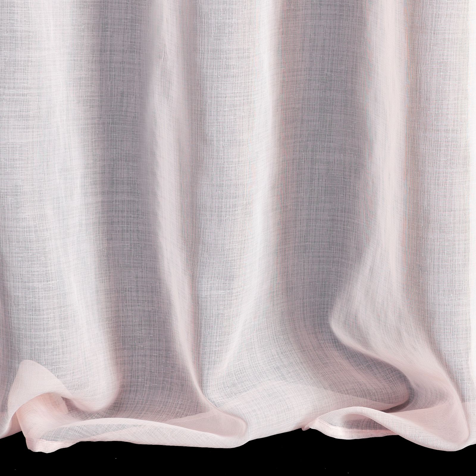 6bacb85fec631ffd2f4bc0301ba064a8