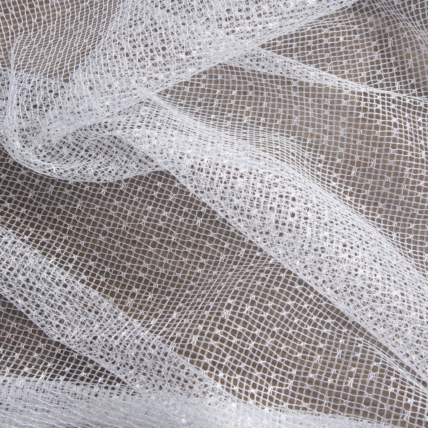 301228c665e9601d1047ac97c76bc5f4