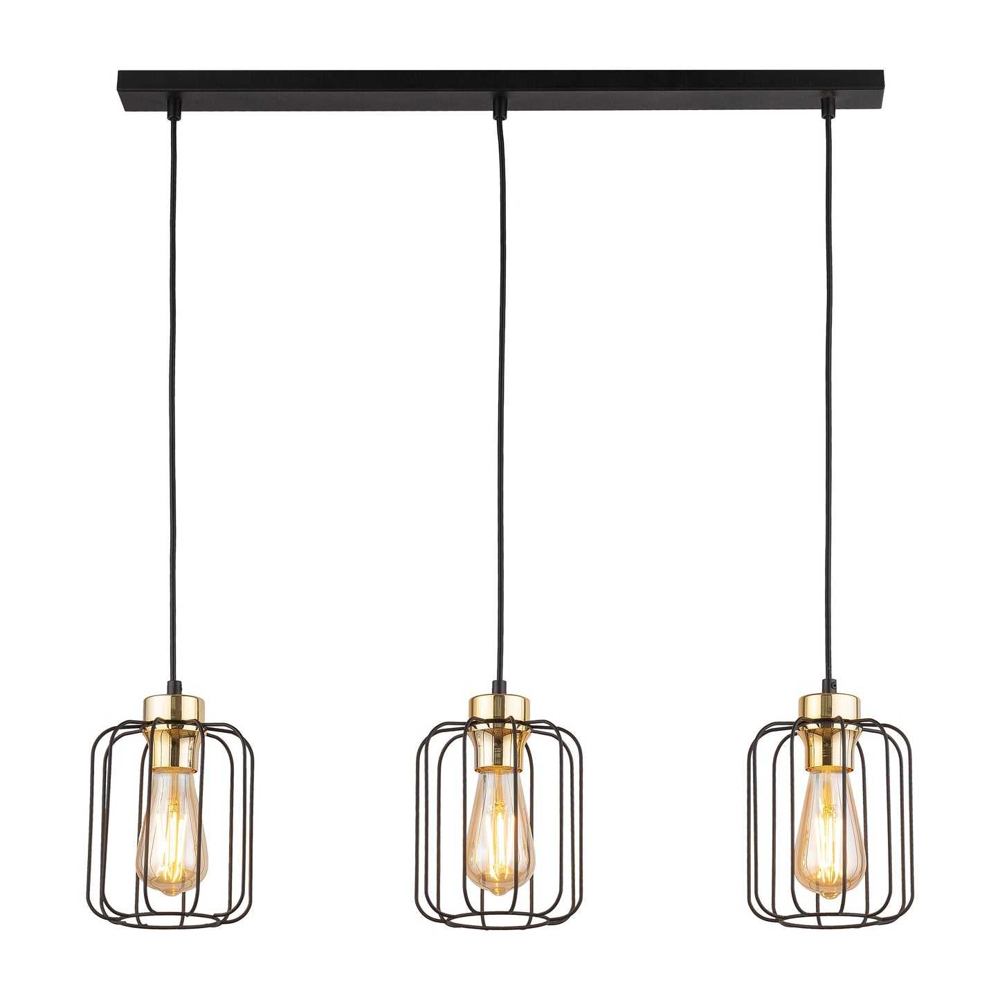 c30ee342435e1275dd87af54ac920d9e