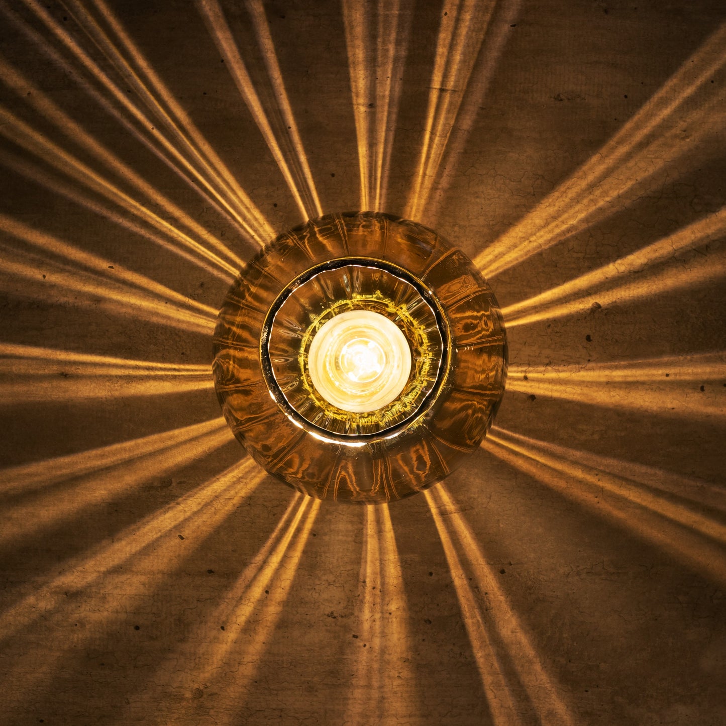 0d7bdd4ecc77036920db6cabe5896b36