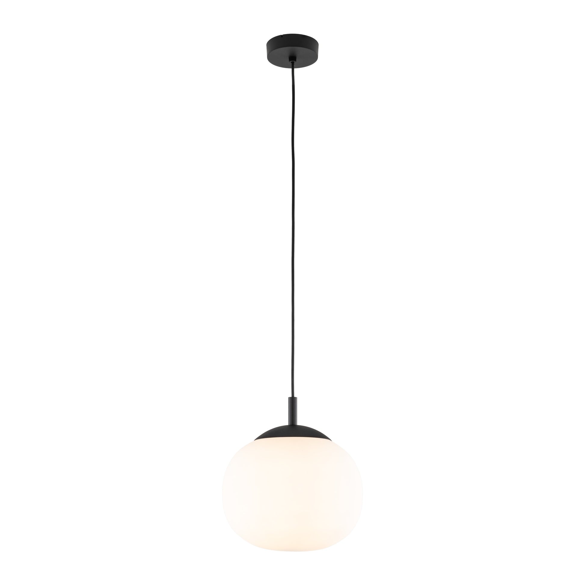 1a0cfe2db2b072022385acee24947bdc