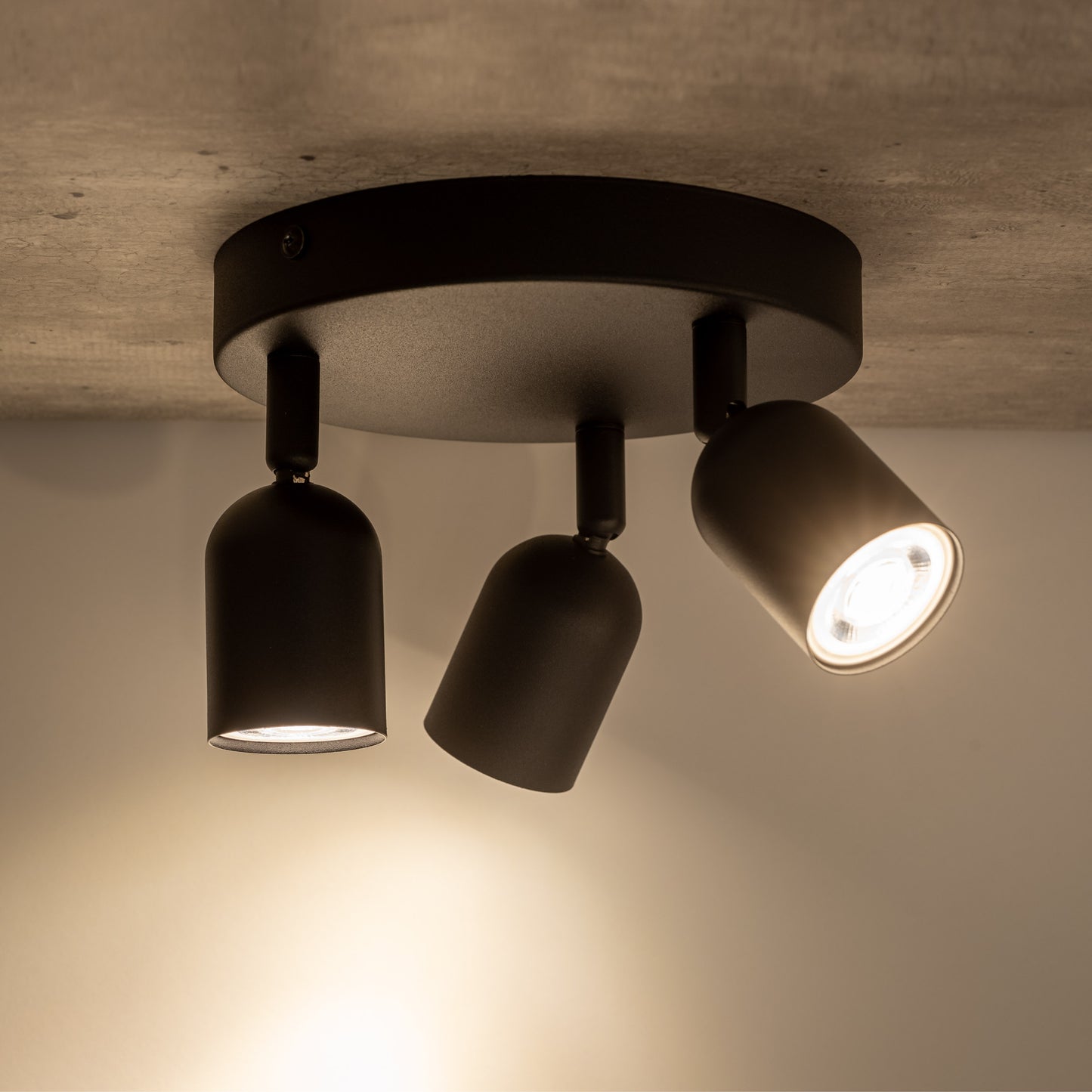 2b676da05041fc0cd40fad61b667f185