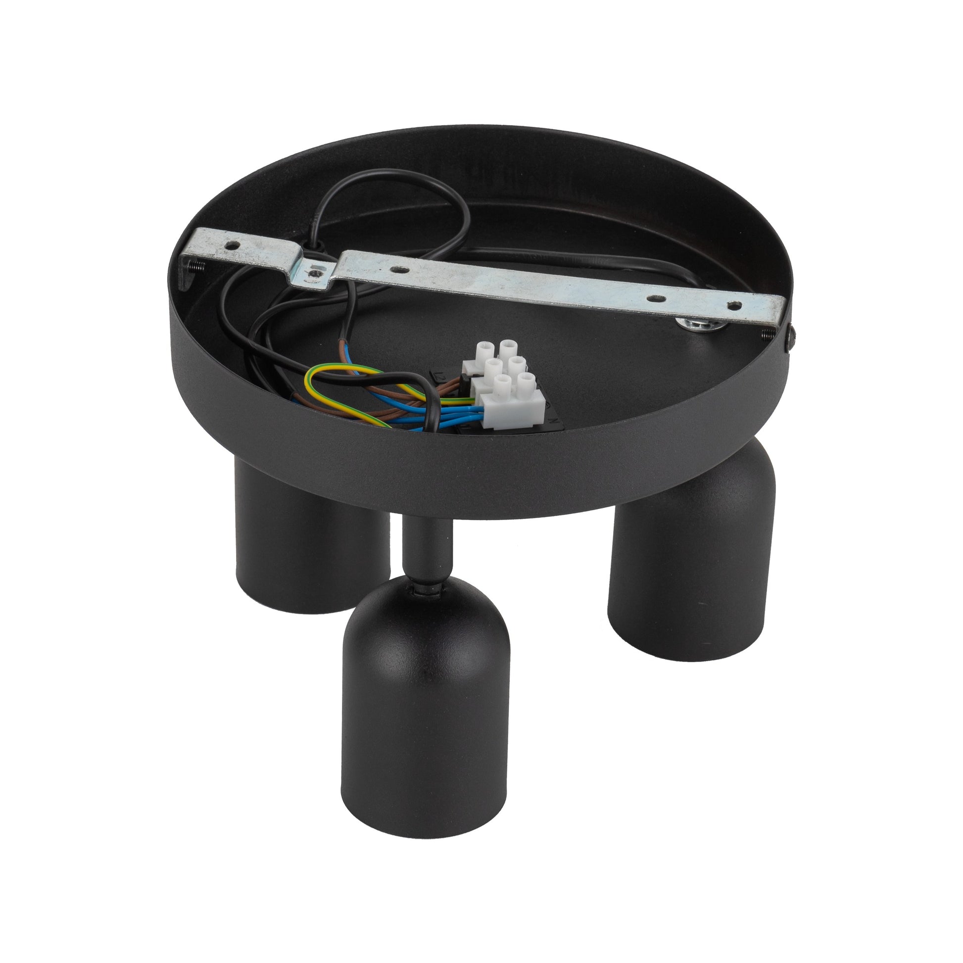 9d0dee33cbd2320c97f35820e6c4ef13