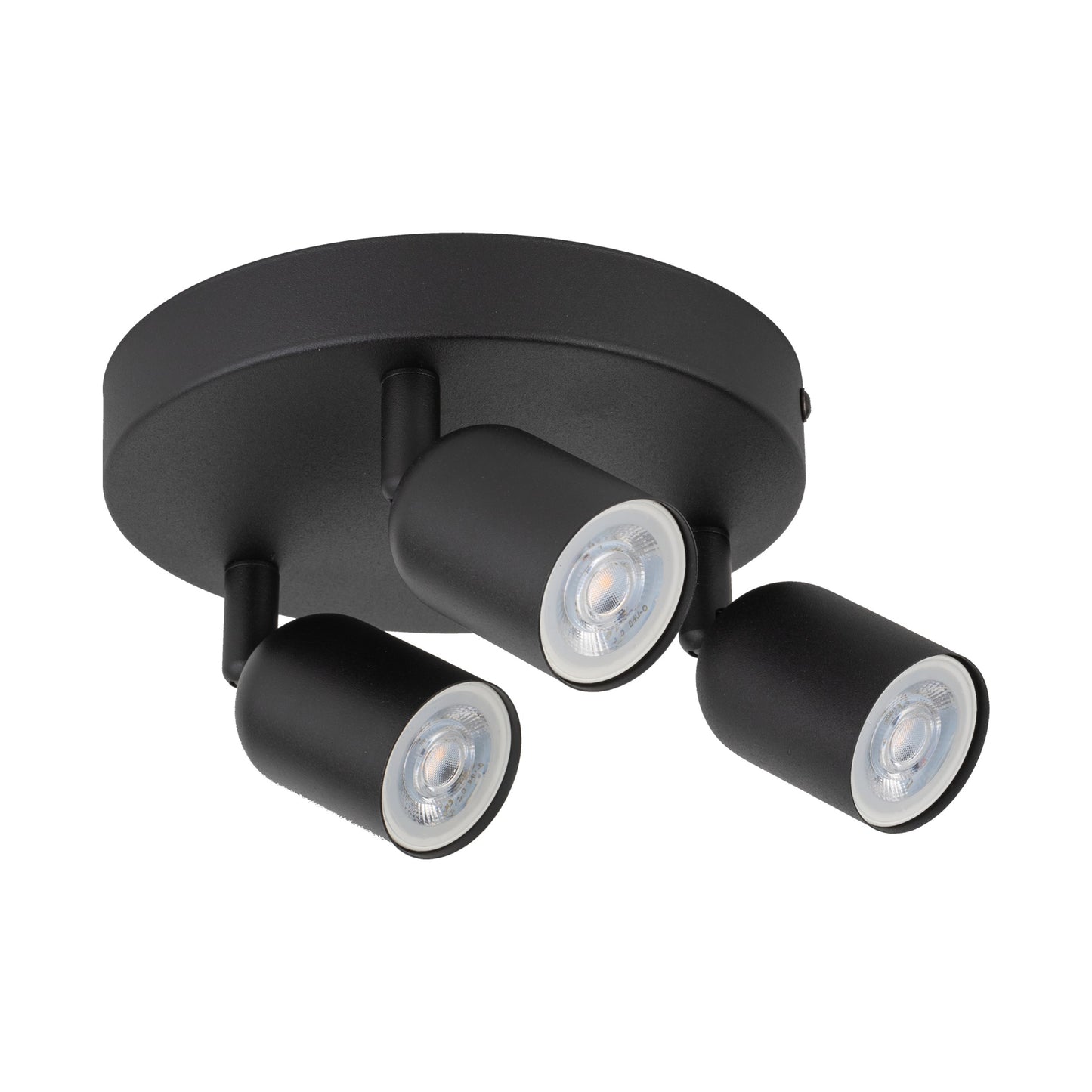 fcf557ef2caacbc70eef521f71316bea