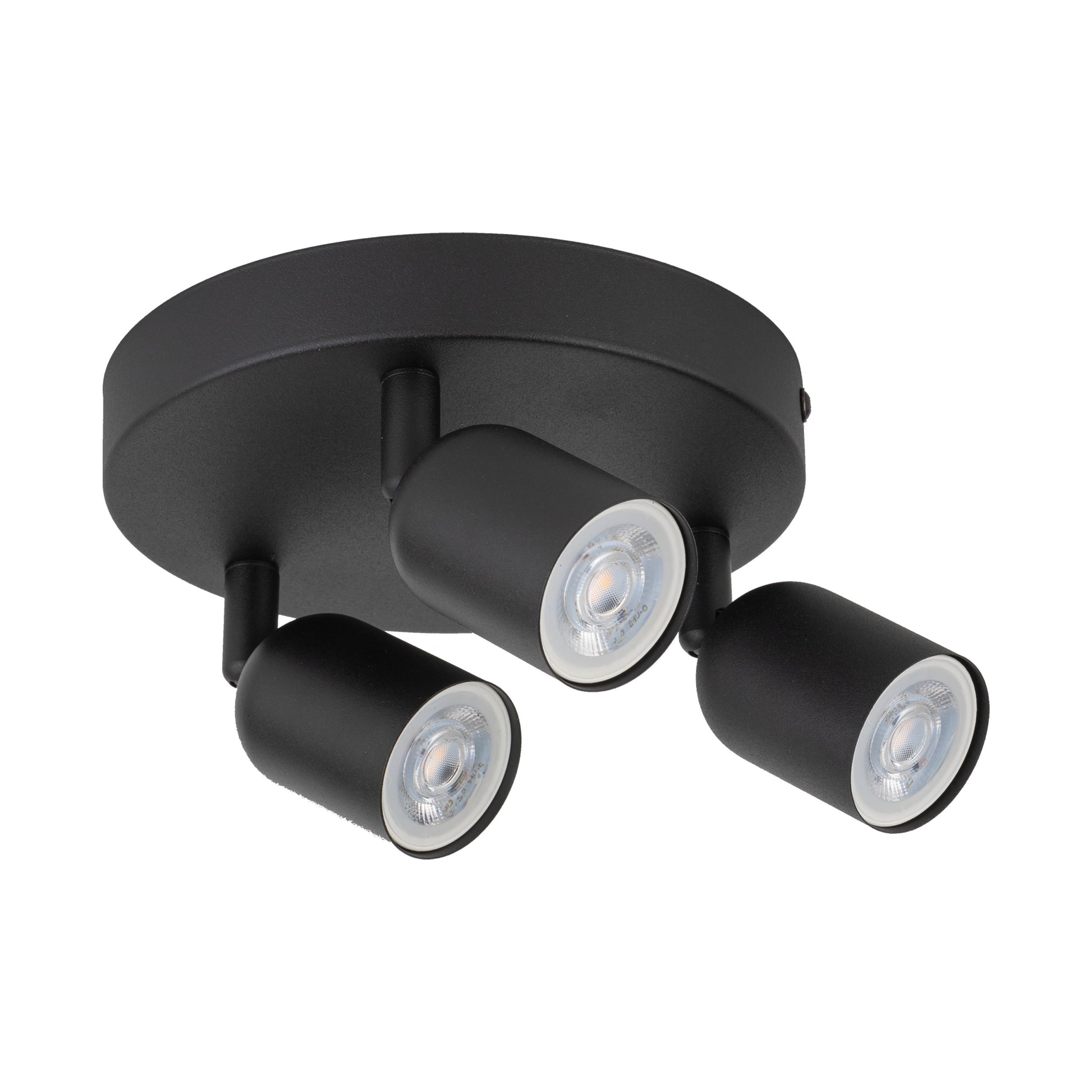 fcf557ef2caacbc70eef521f71316bea