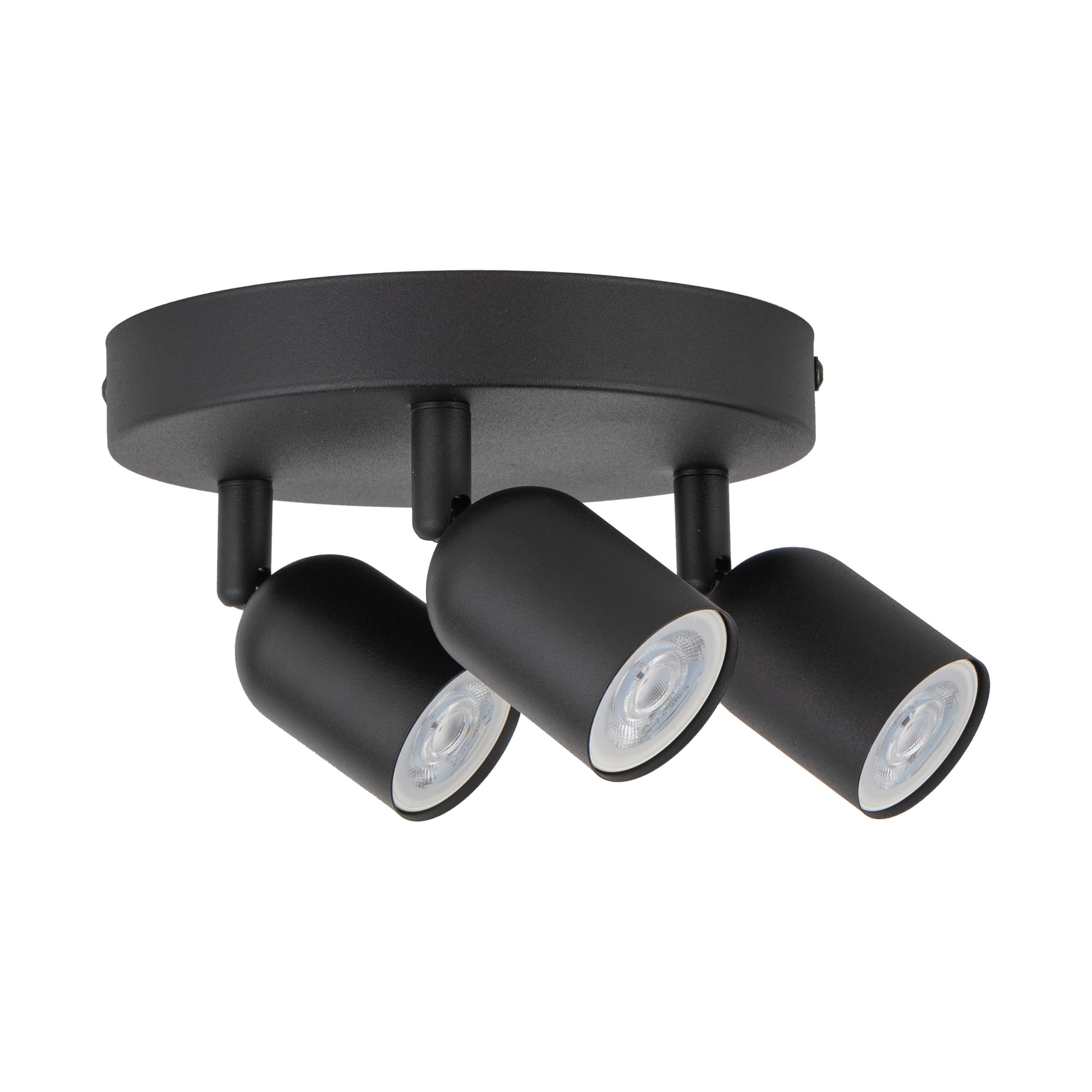 55a03ffdf3828e23b03e4f5af5d123d0