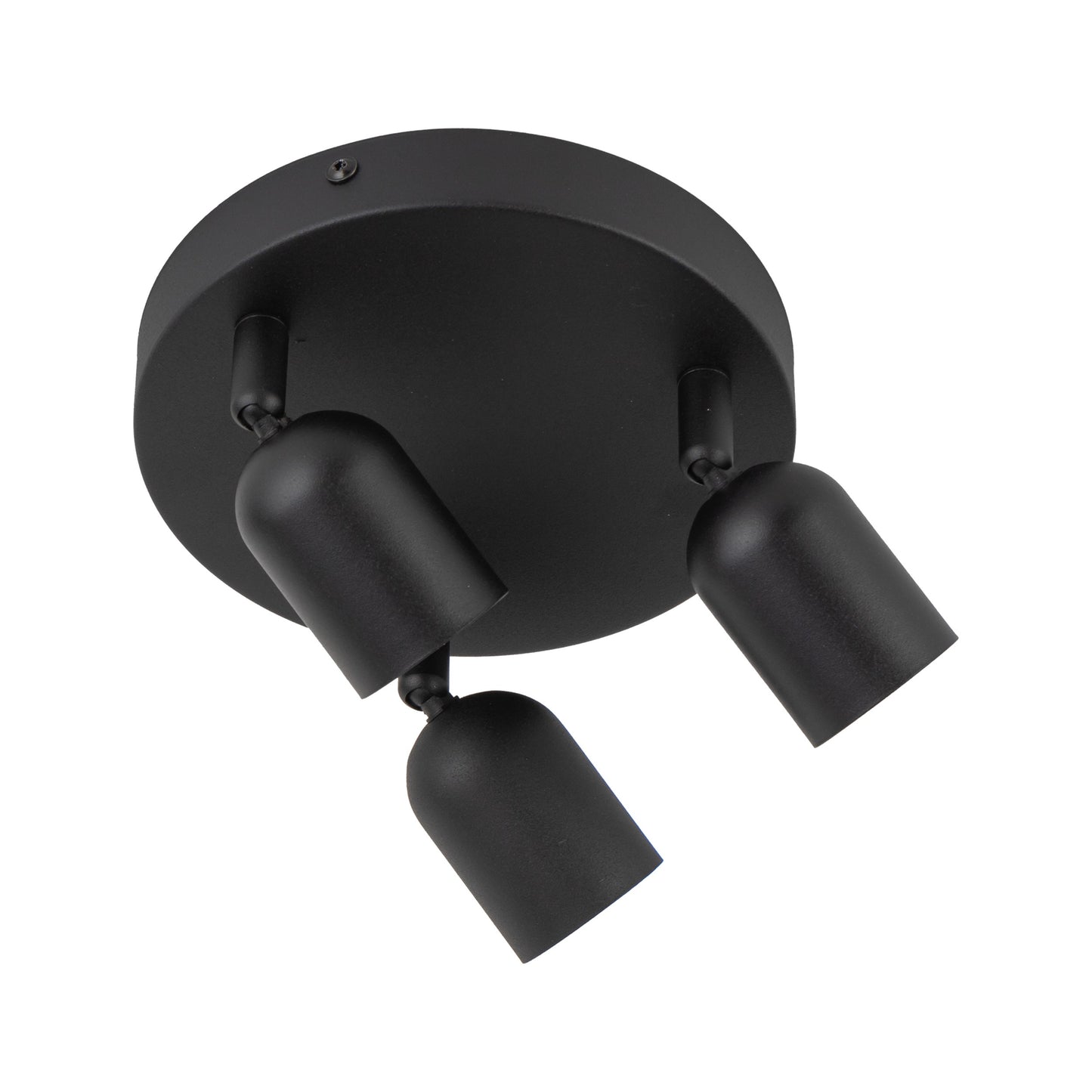 28cf27b33bd9484ec69565e9f3b65231