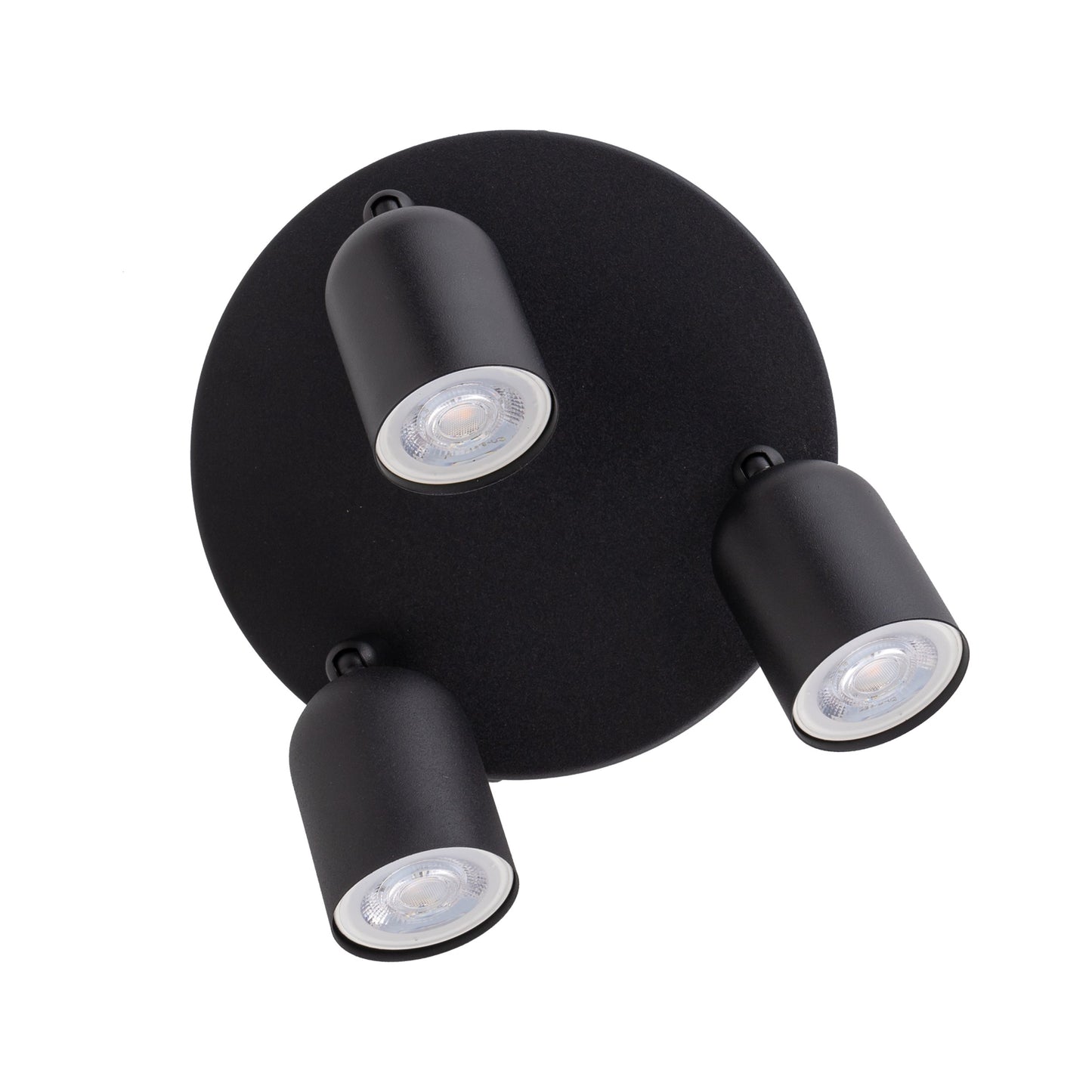 1d8620ef6d34f8cf80b5ba12fcc619aa