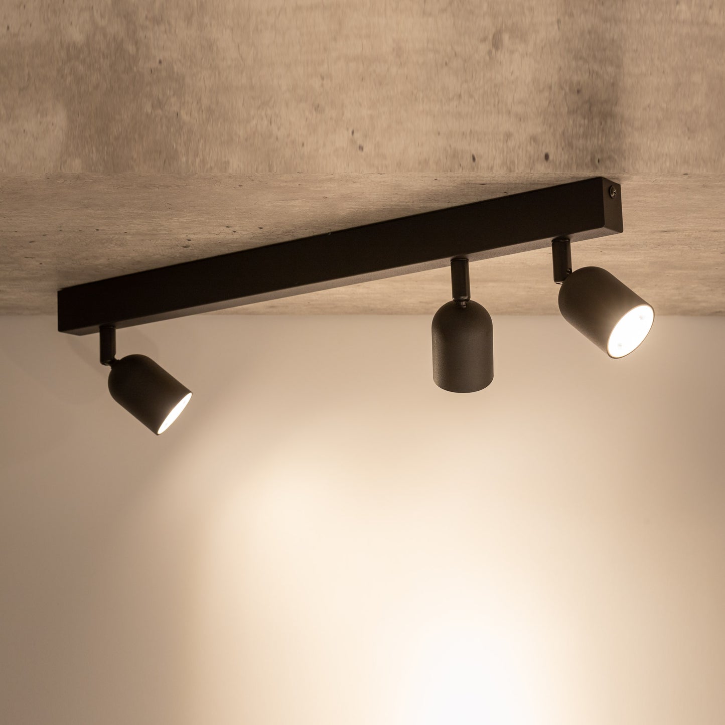 d613f6d5a9e329767349c7e28cb4d669