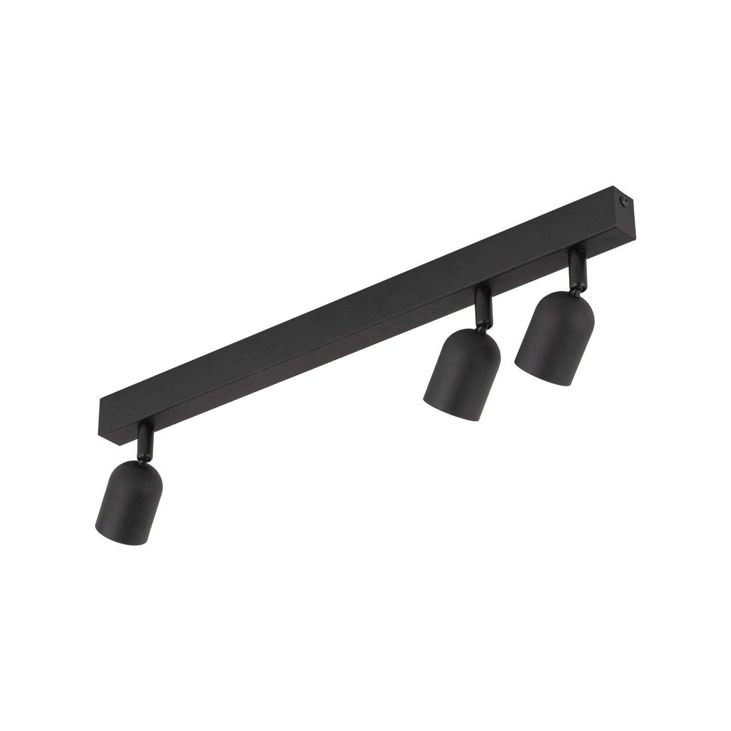 ab0aaa6aaeeb6faa514b5769dd4385ed