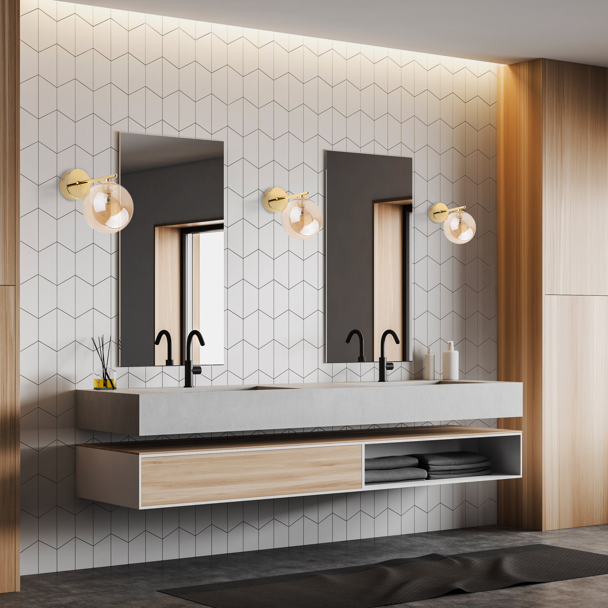 abb91ca7c4799d8d9a7c3fbd9cd163fa