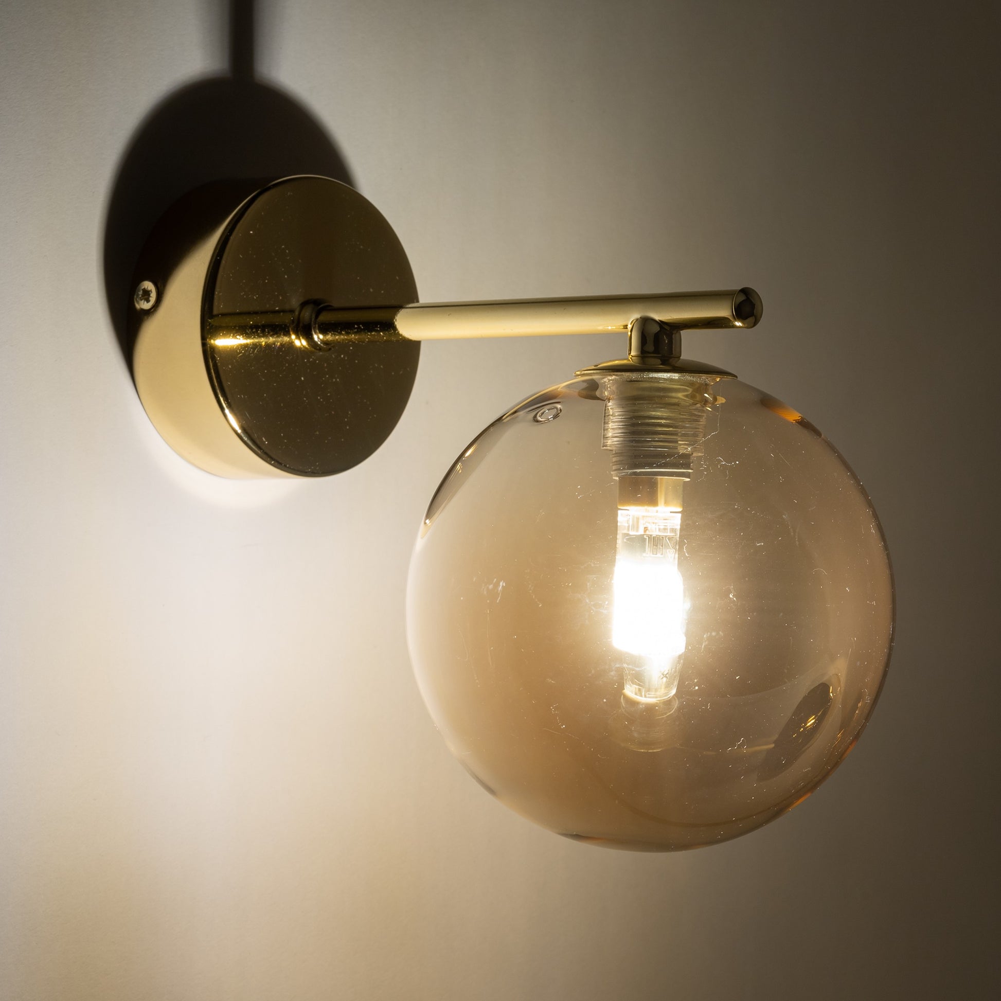 2b69f1a54ed550f59dd61aa08937f45b